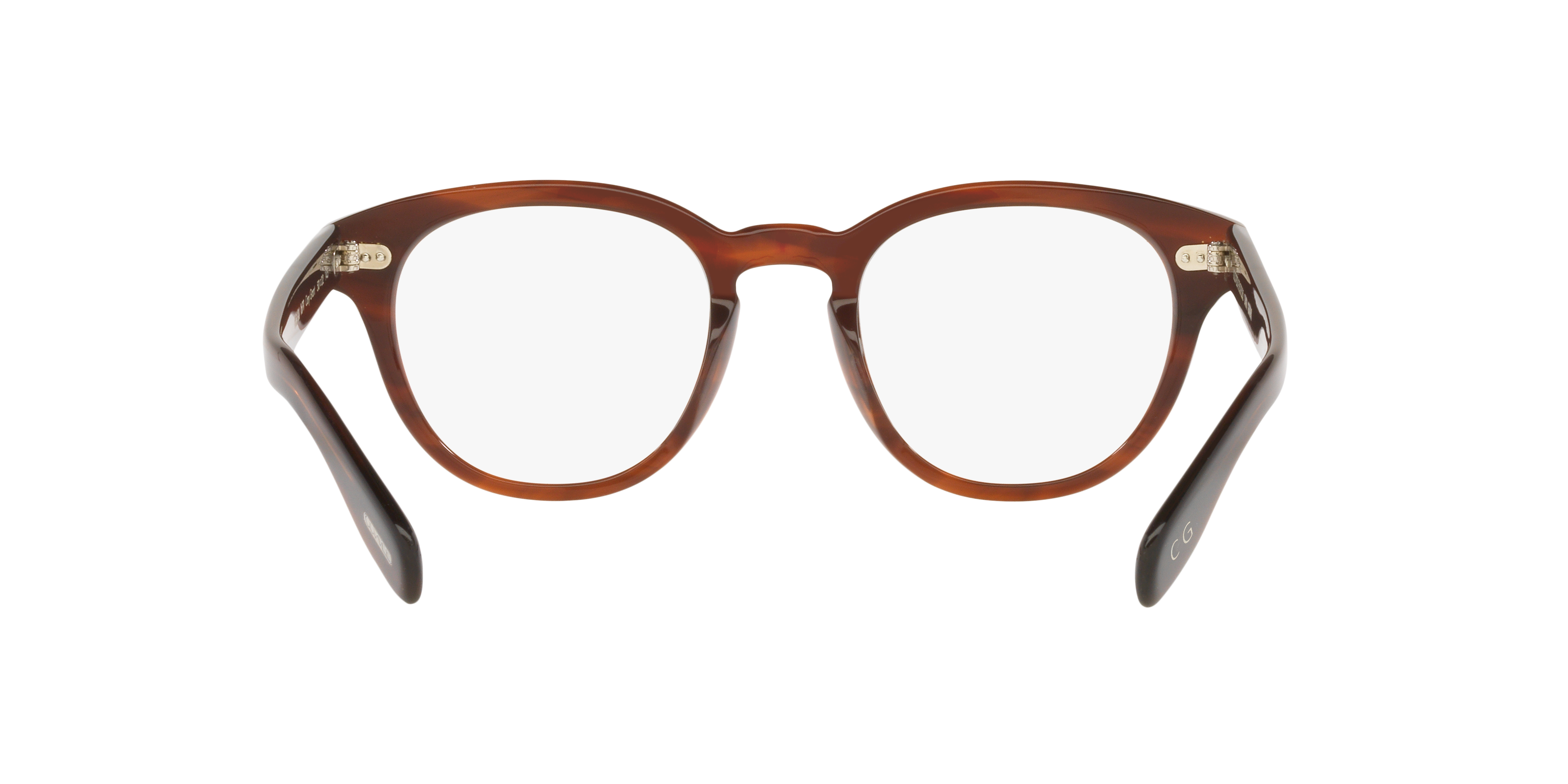 Oliver Peoples OV5413U CARY GRANT 1679