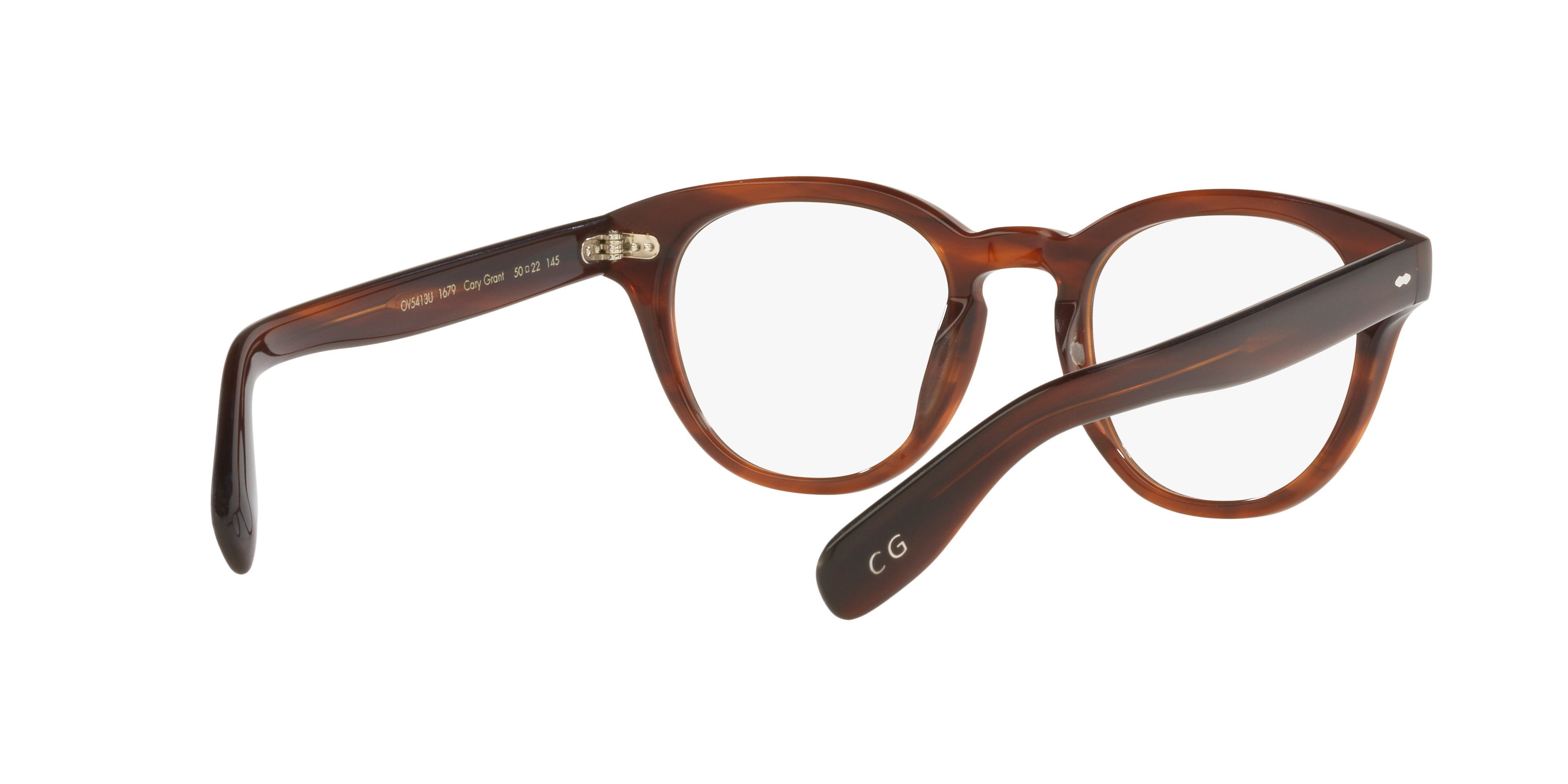 Oliver Peoples OV5413U CARY GRANT 1679