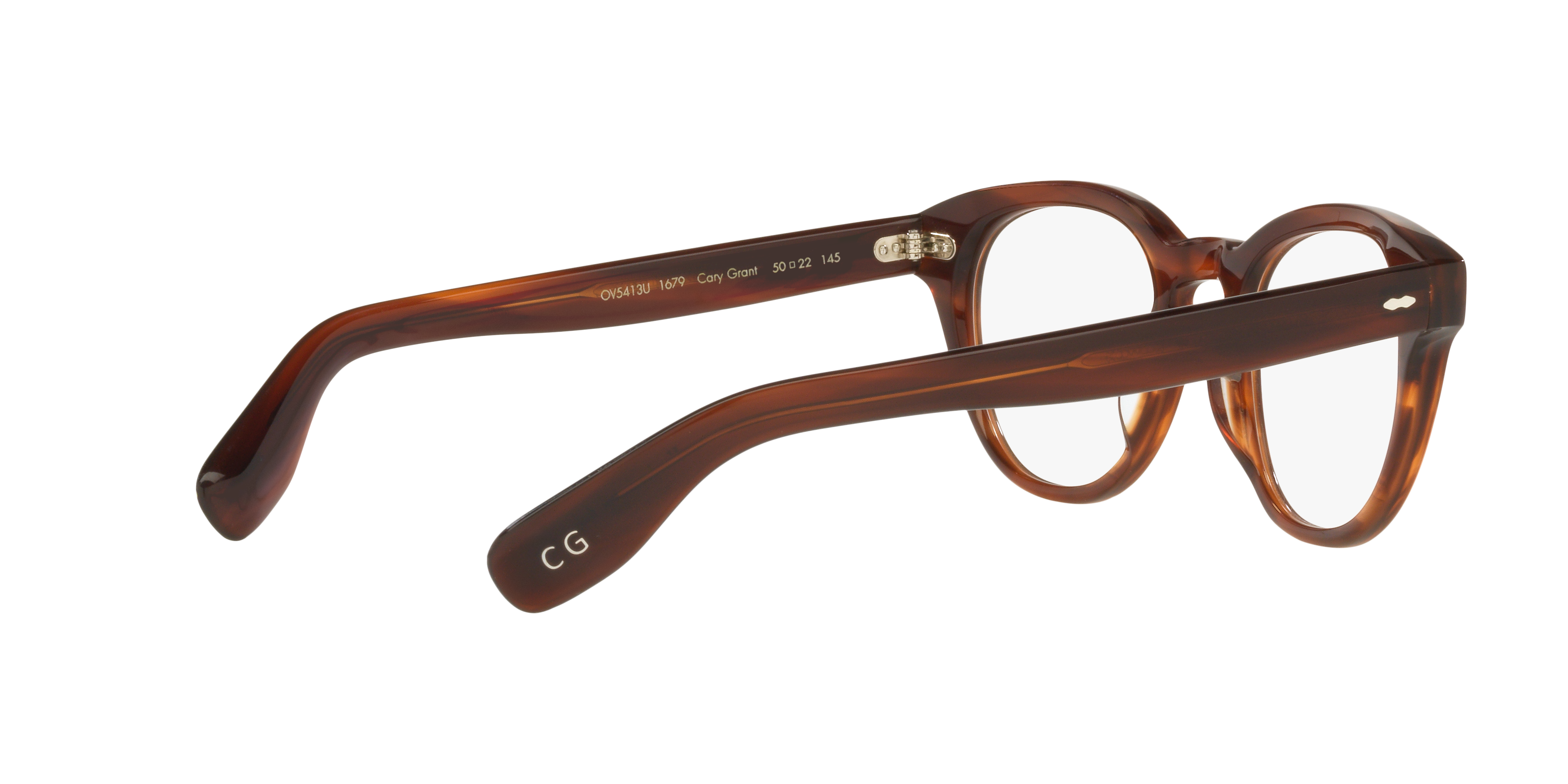 Oliver Peoples OV5413U CARY GRANT 1679
