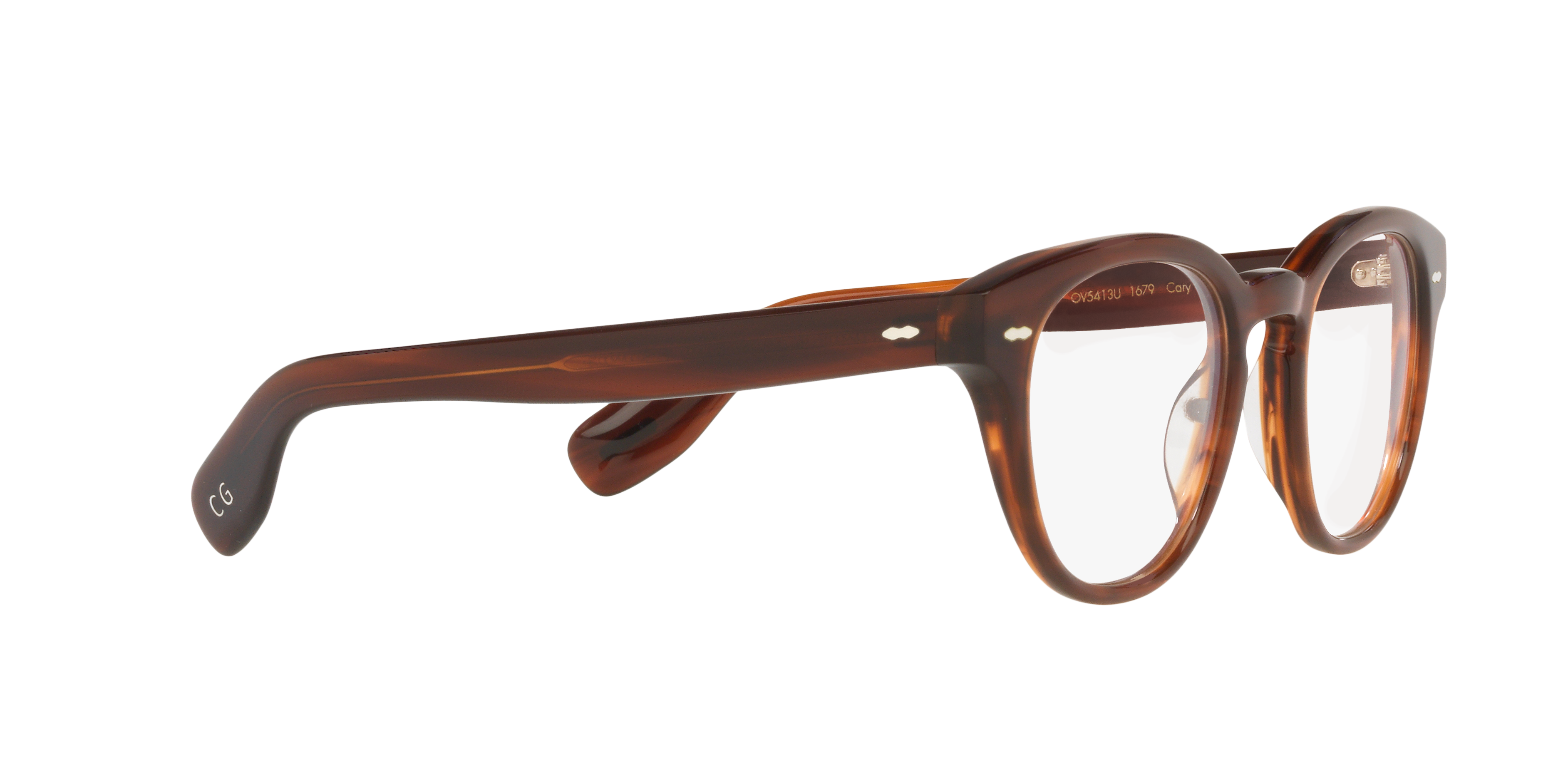 Oliver Peoples OV5413U CARY GRANT 1679