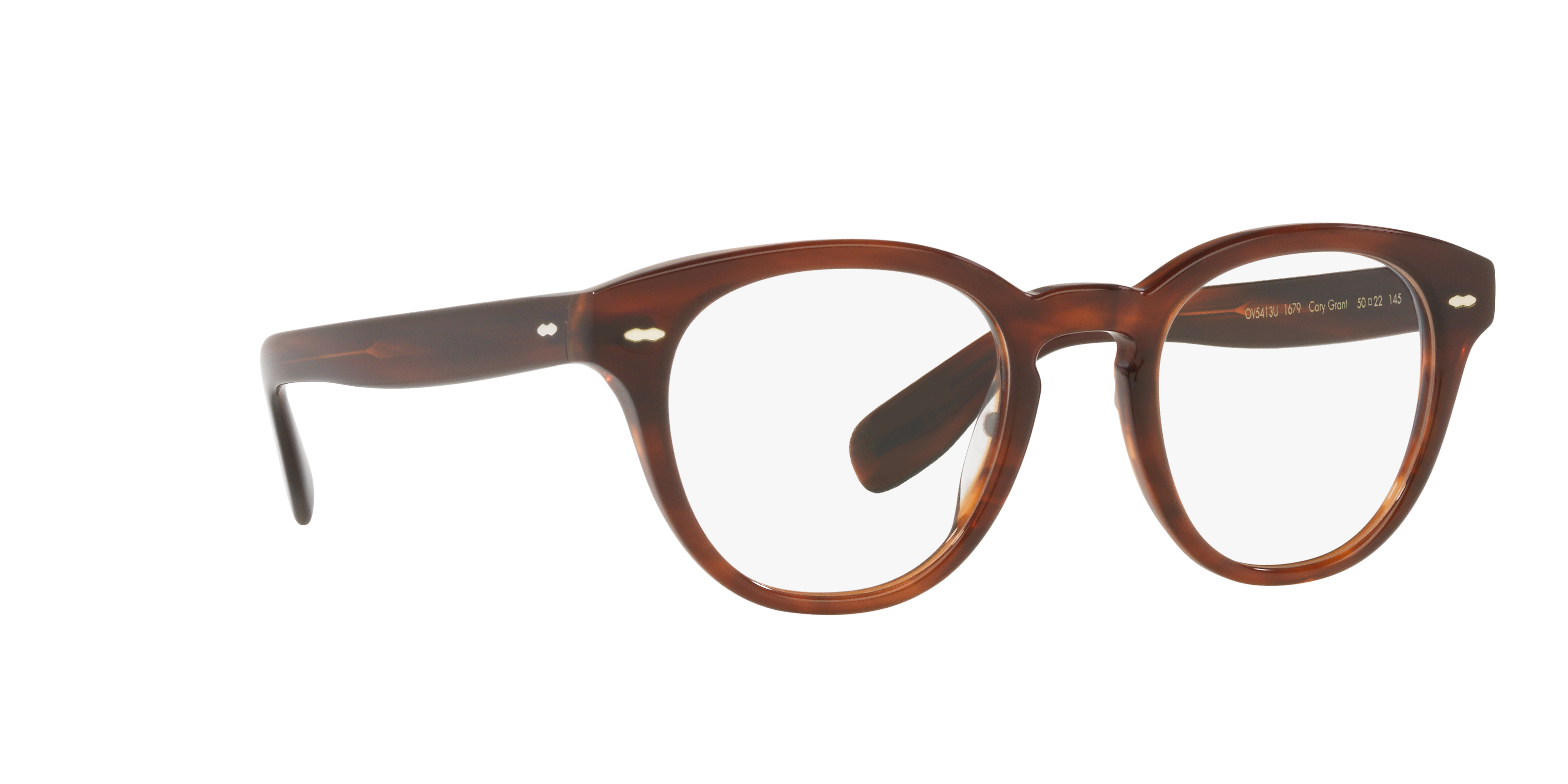 Oliver Peoples OV5413U CARY GRANT 1679