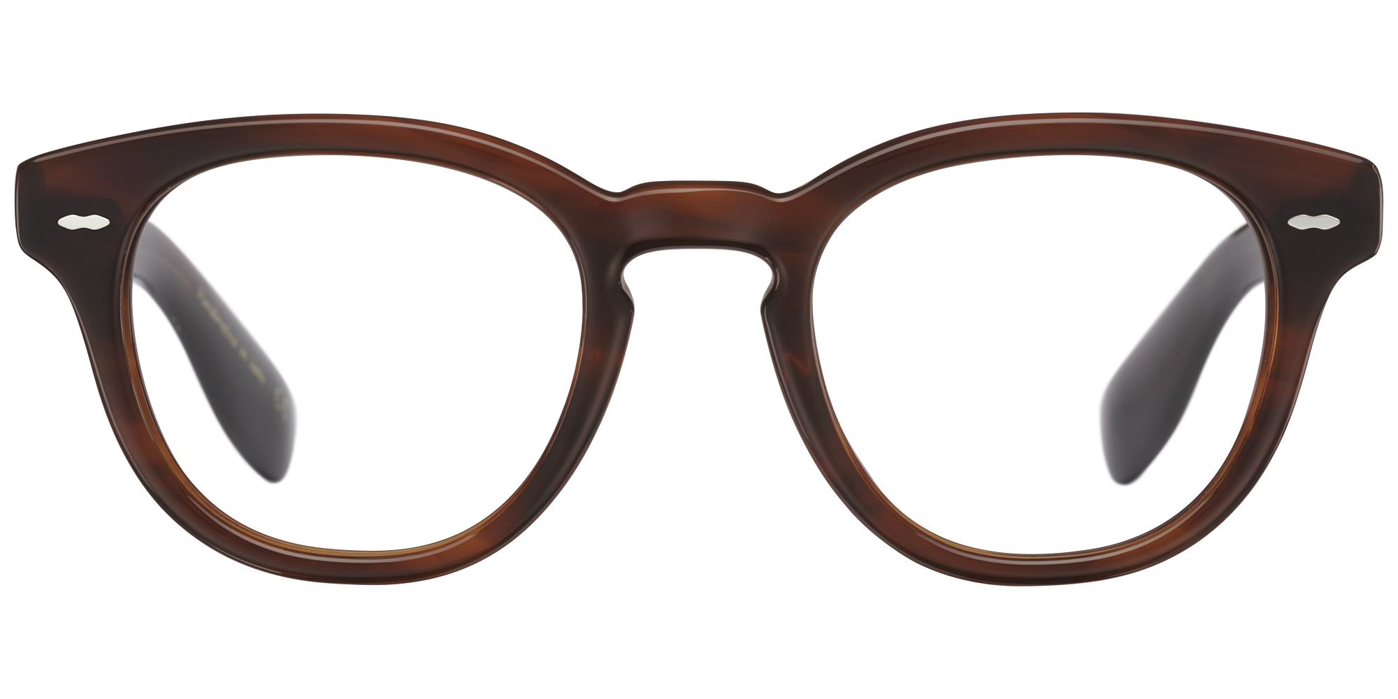 Oliver Peoples OV5413U CARY GRANT 1679