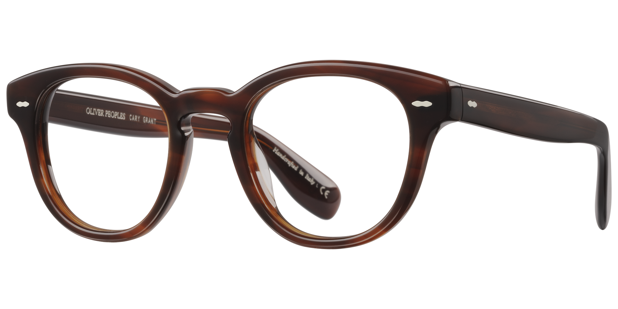 Oliver Peoples OV5413U CARY GRANT 1679