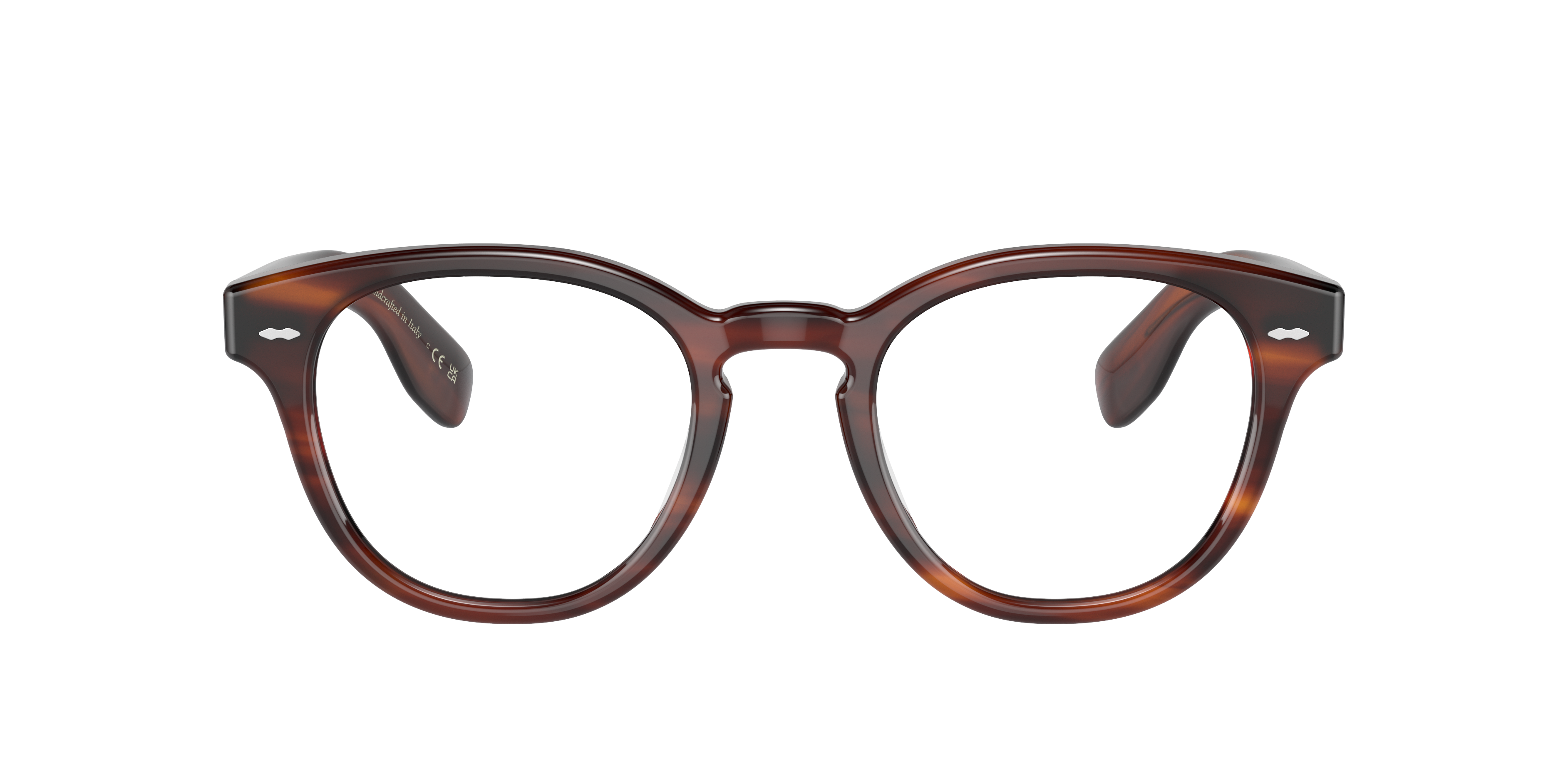 Oliver Peoples OV5413U CARY GRANT 1679