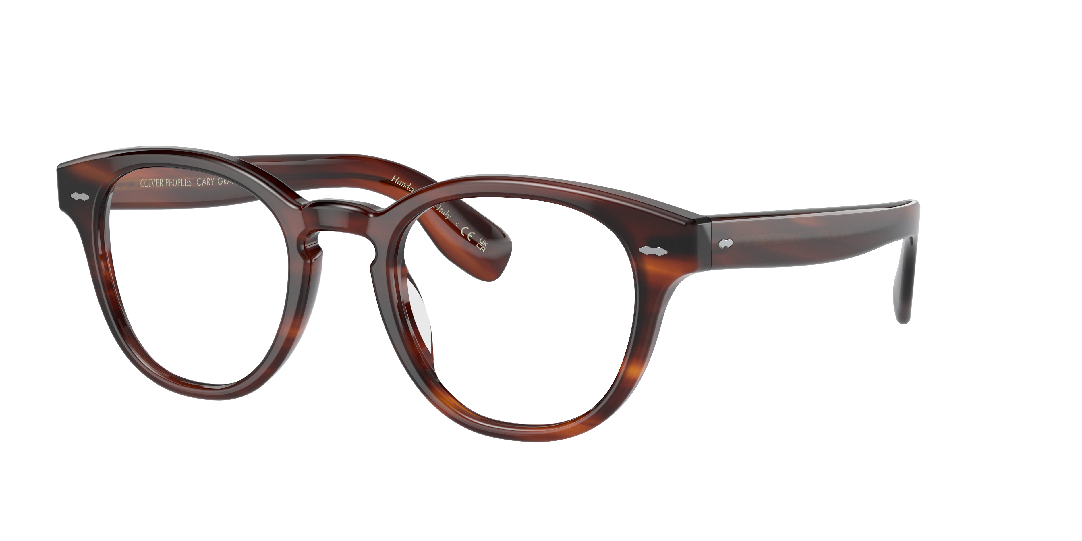 Oliver Peoples OV5413U CARY GRANT 1679