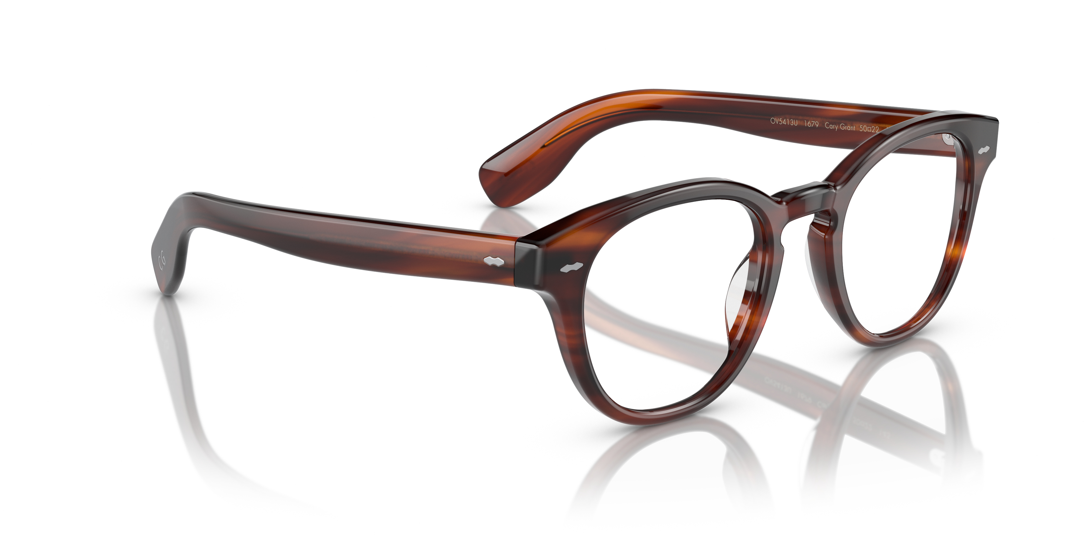 Oliver Peoples OV5413U CARY GRANT 1679