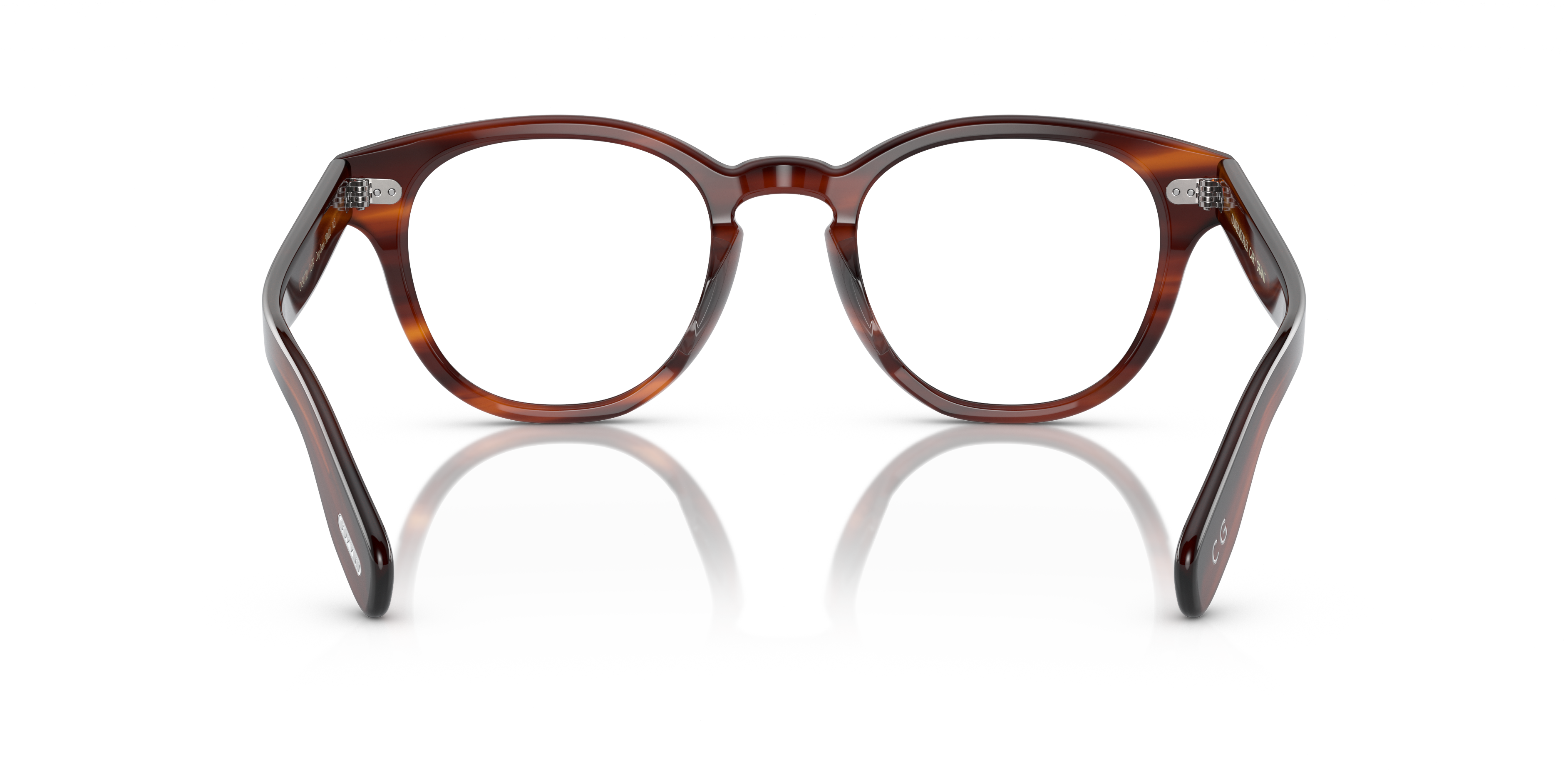 Oliver Peoples OV5413U CARY GRANT 1679