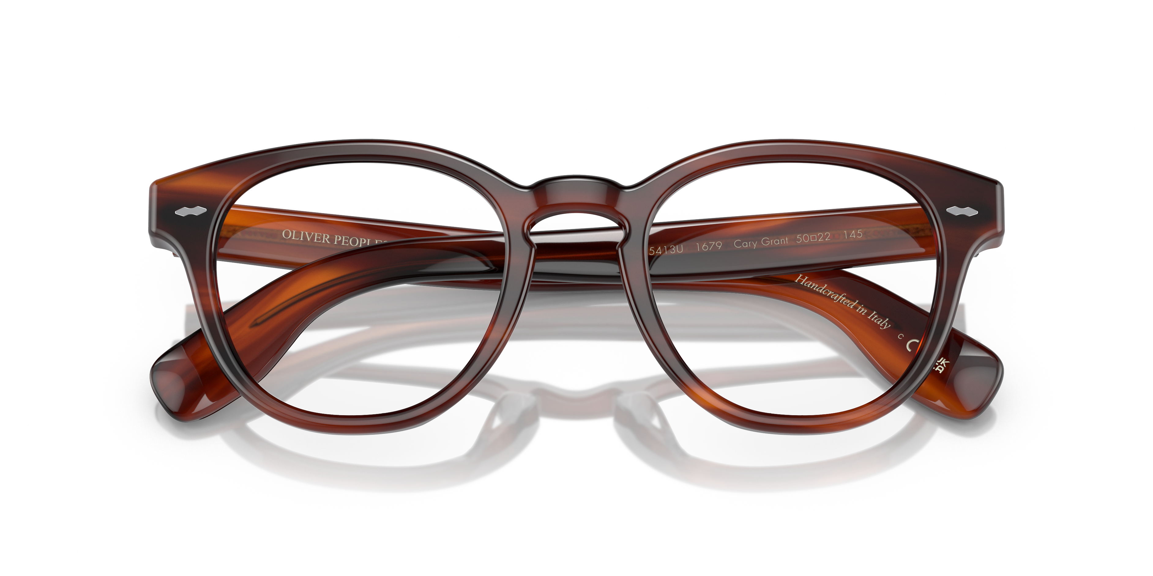 Oliver Peoples OV5413U CARY GRANT 1679