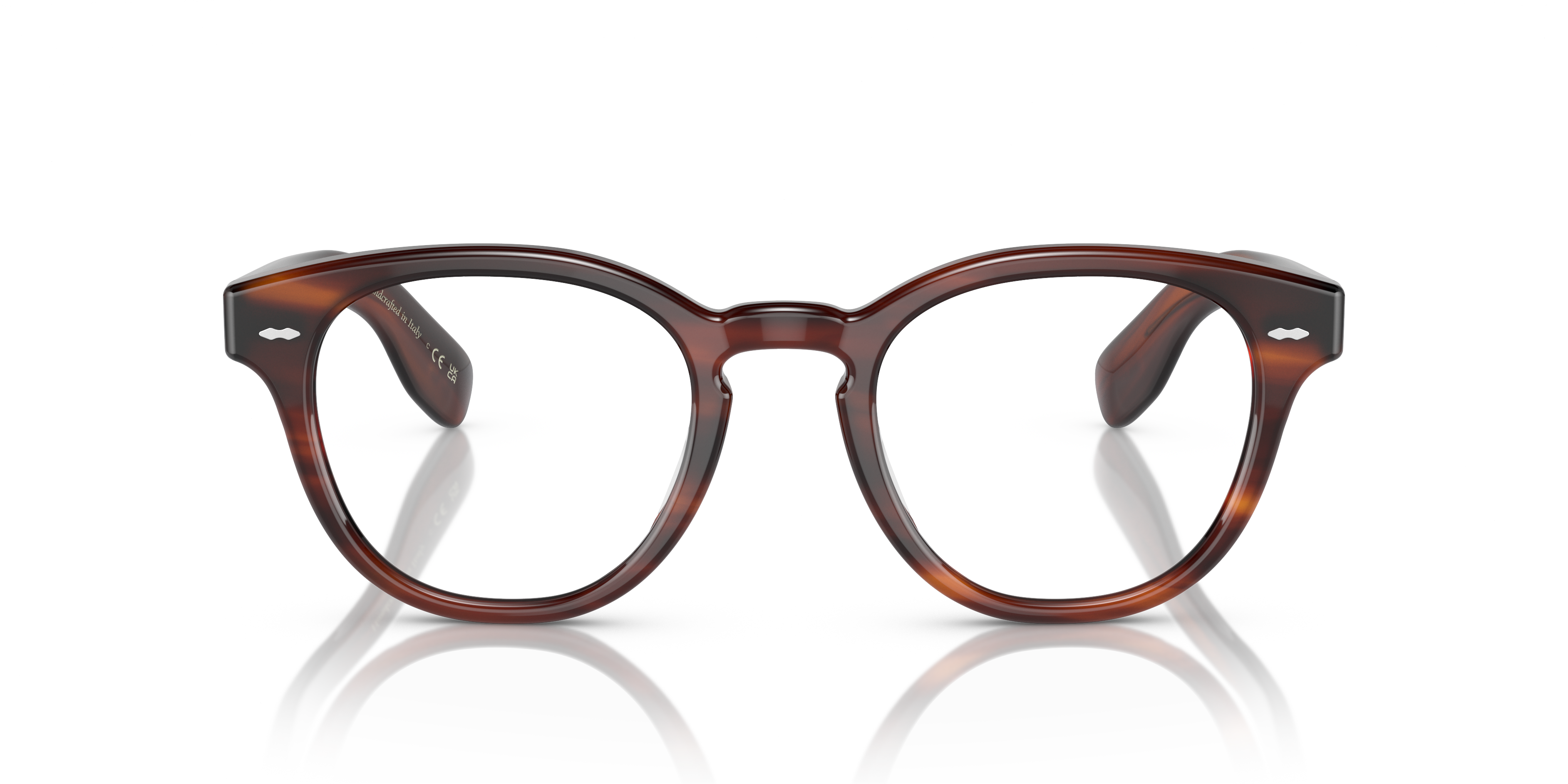 Oliver Peoples OV5413U CARY GRANT 1679