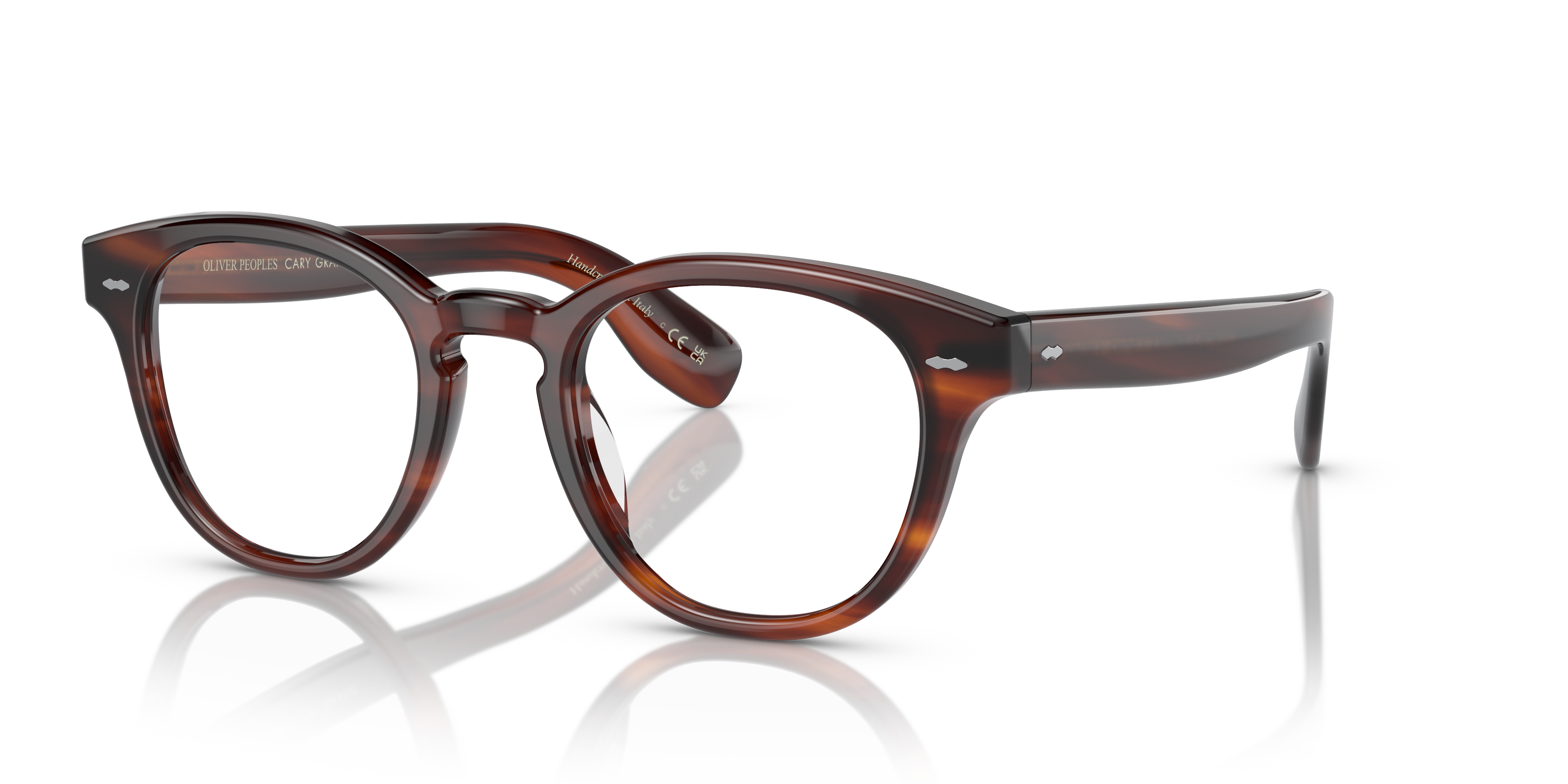 Oliver Peoples OV5413U CARY GRANT 1679