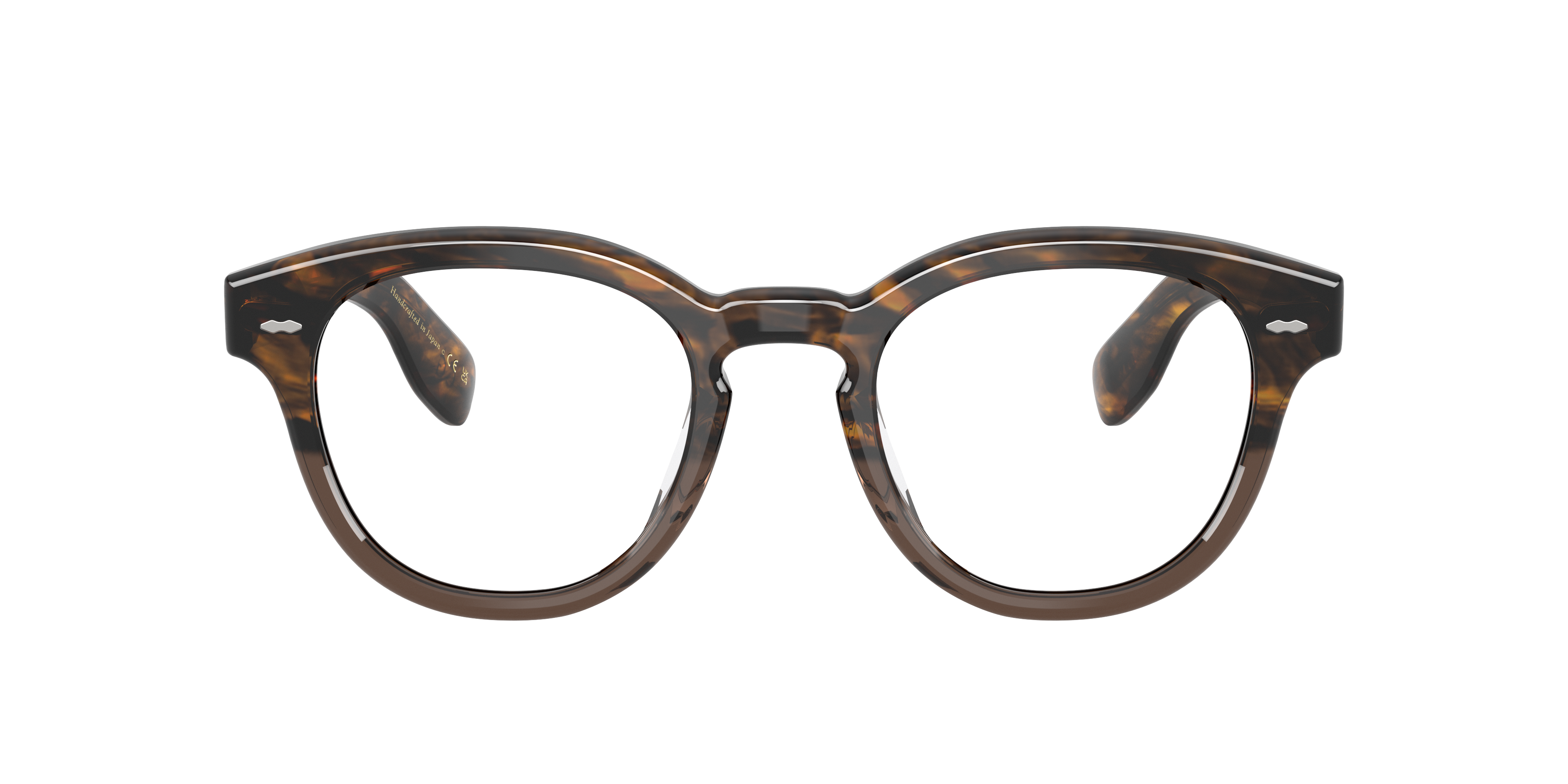 Oliver Peoples OV5413U CARY GRANT 1732