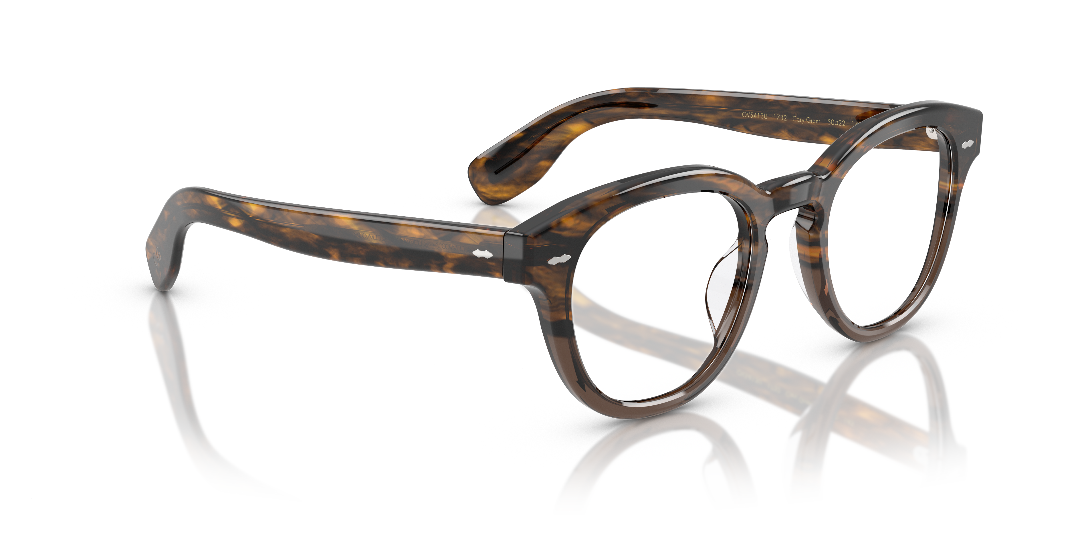 Oliver Peoples OV5413U CARY GRANT 1732
