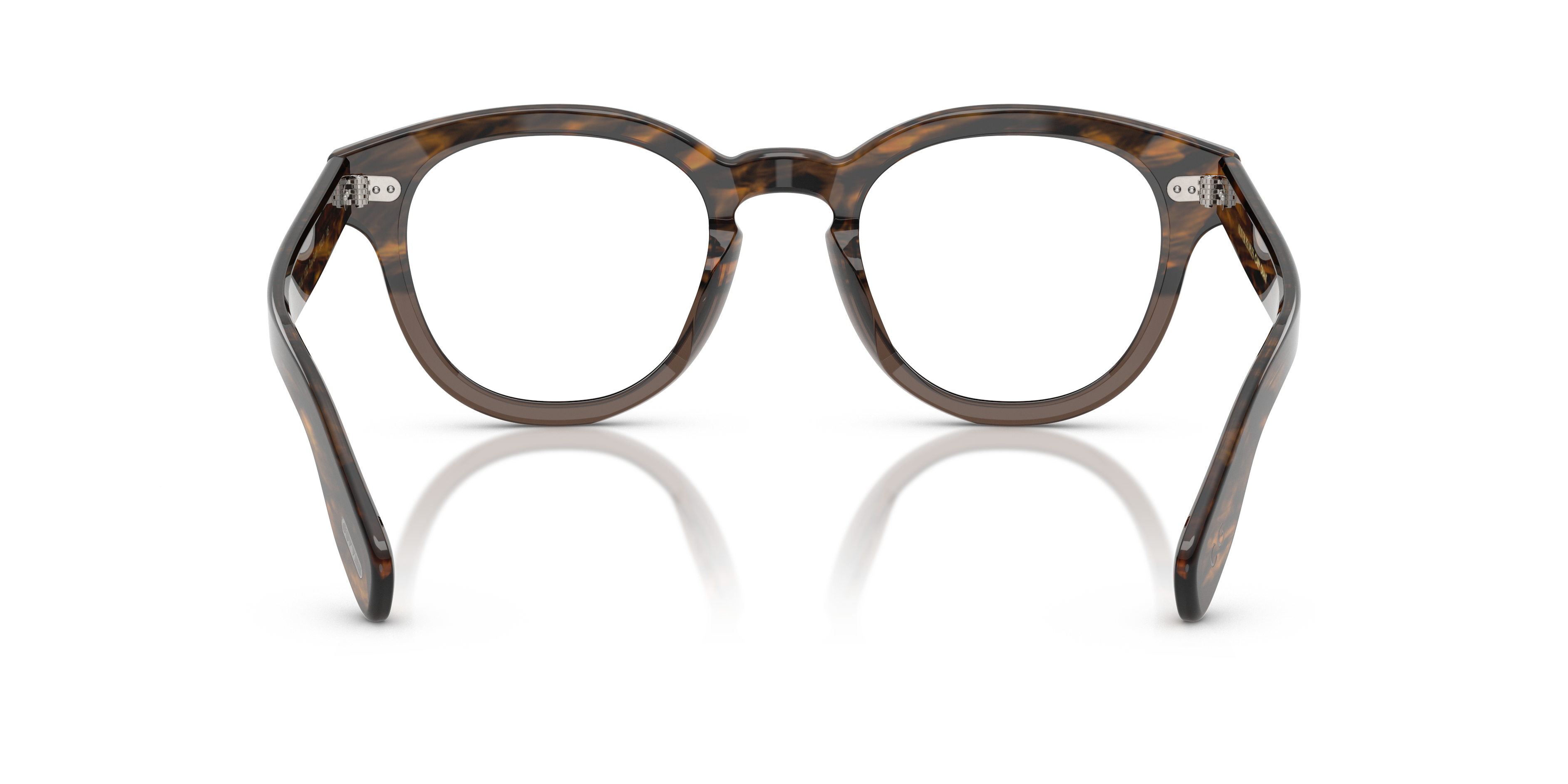 Oliver Peoples OV5413U CARY GRANT 1732