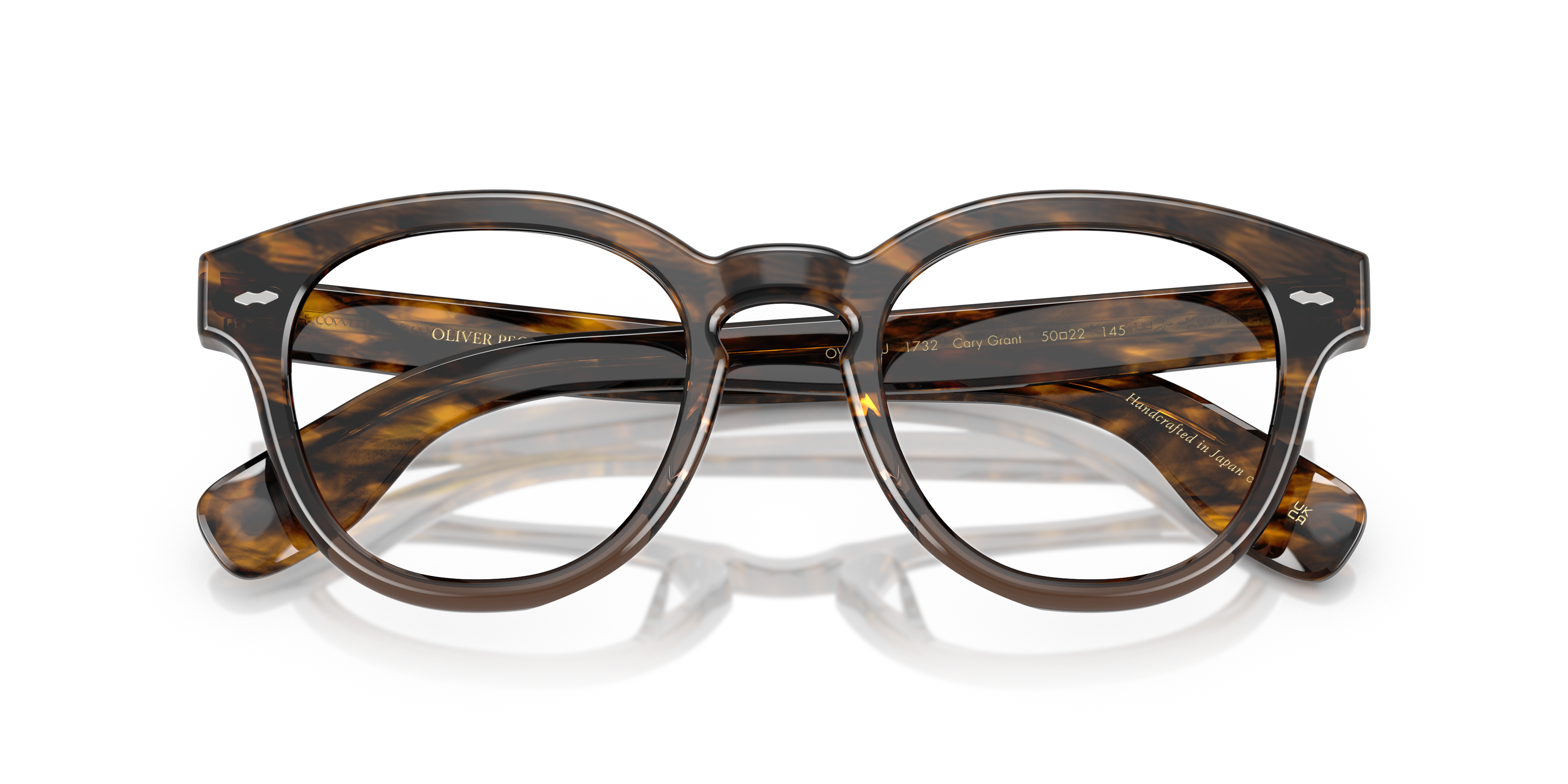 Oliver Peoples OV5413U CARY GRANT 1732