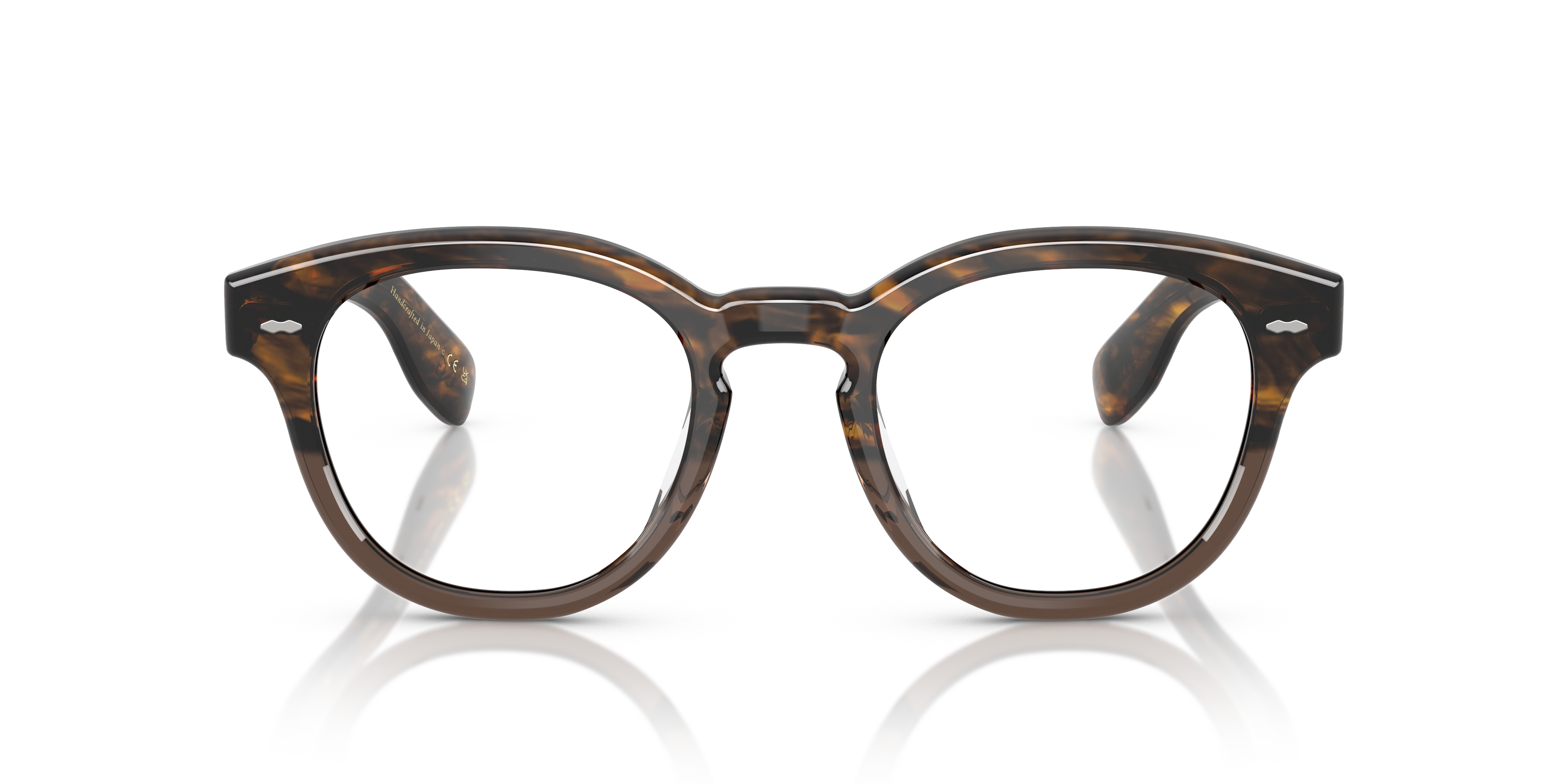Oliver Peoples OV5413U CARY GRANT 1732