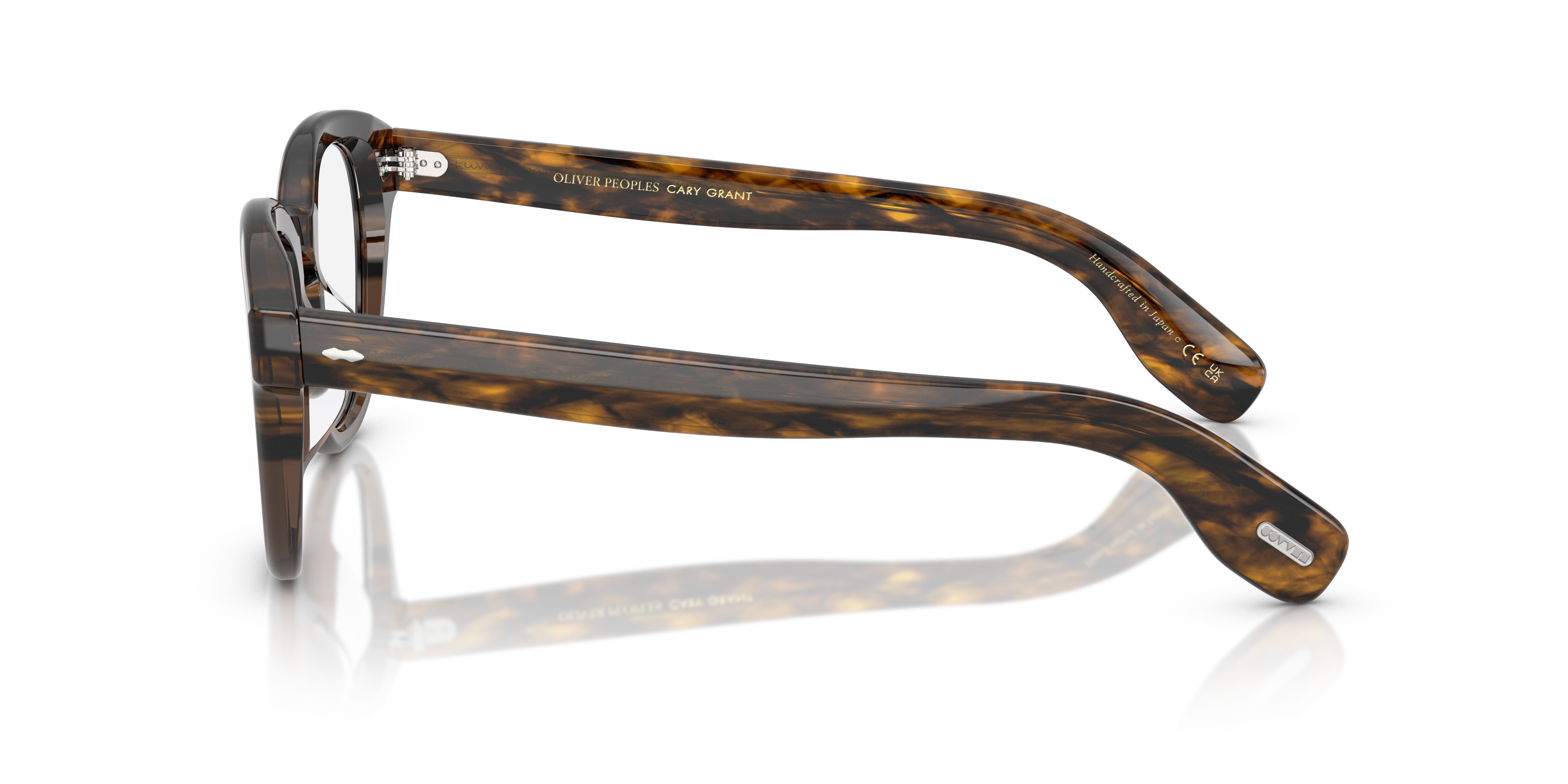 Oliver Peoples OV5413U CARY GRANT 1732