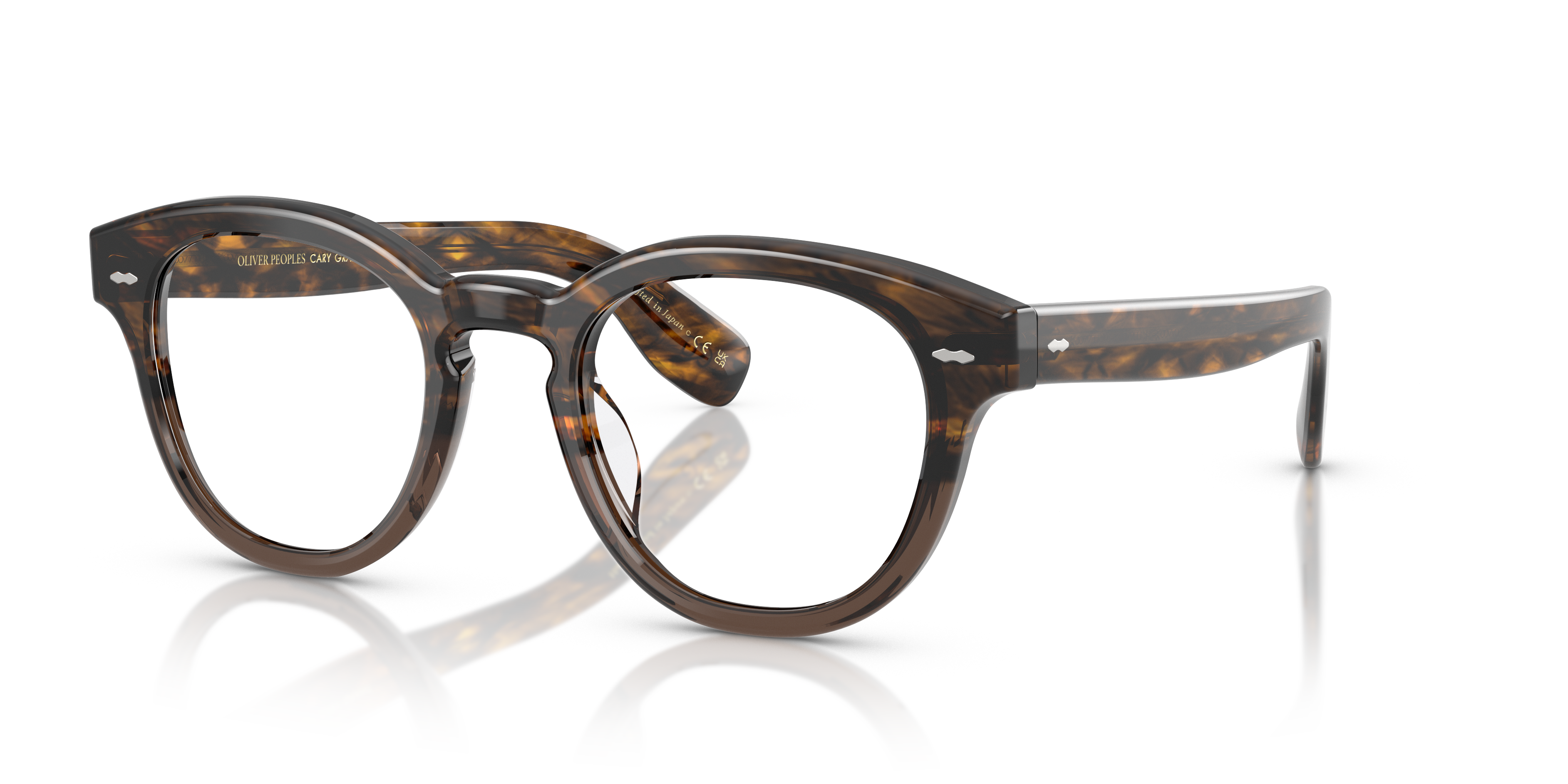 Oliver Peoples OV5413U CARY GRANT 1732