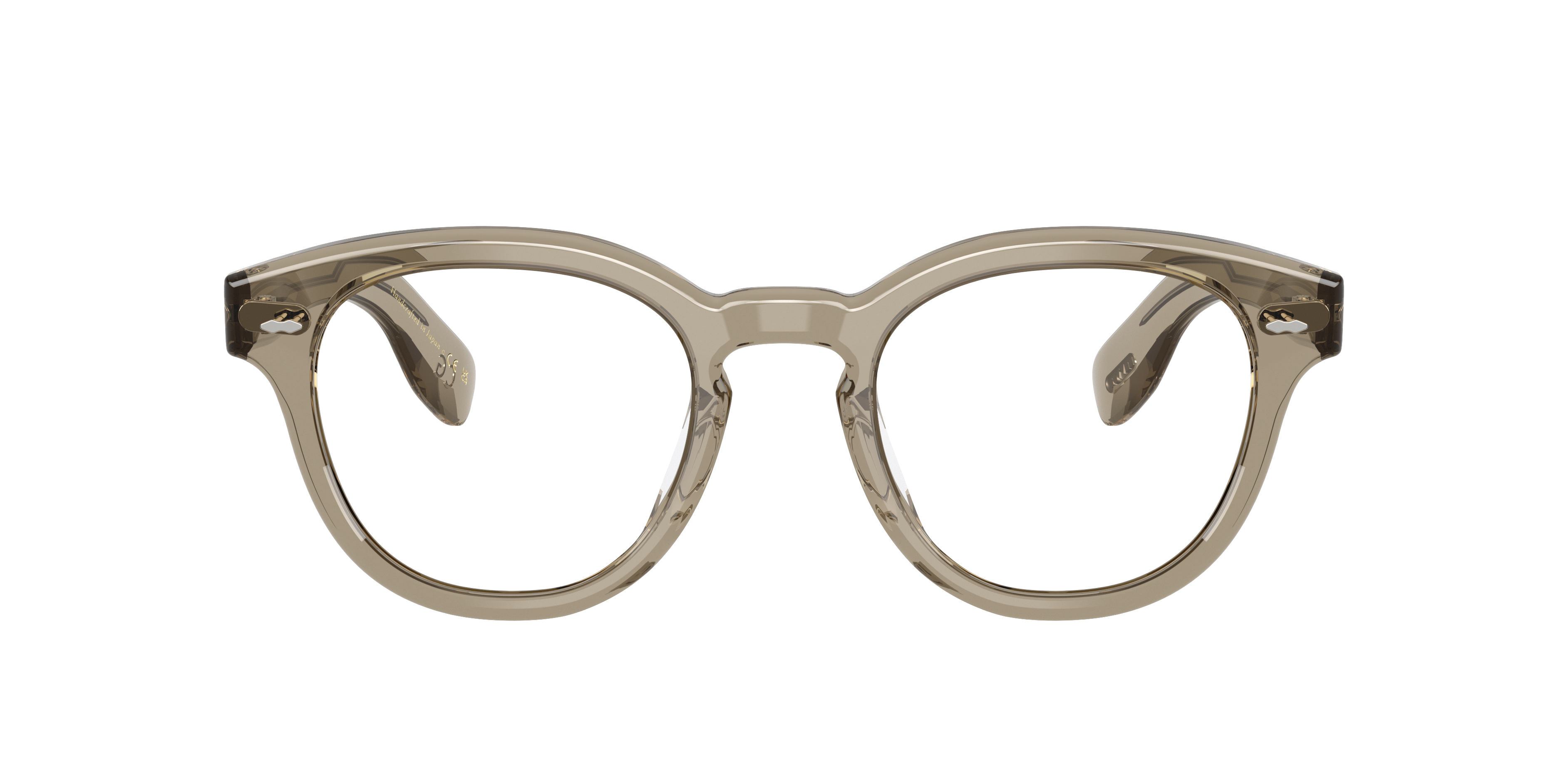 Oliver Peoples OV5413U CARY GRANT 1745