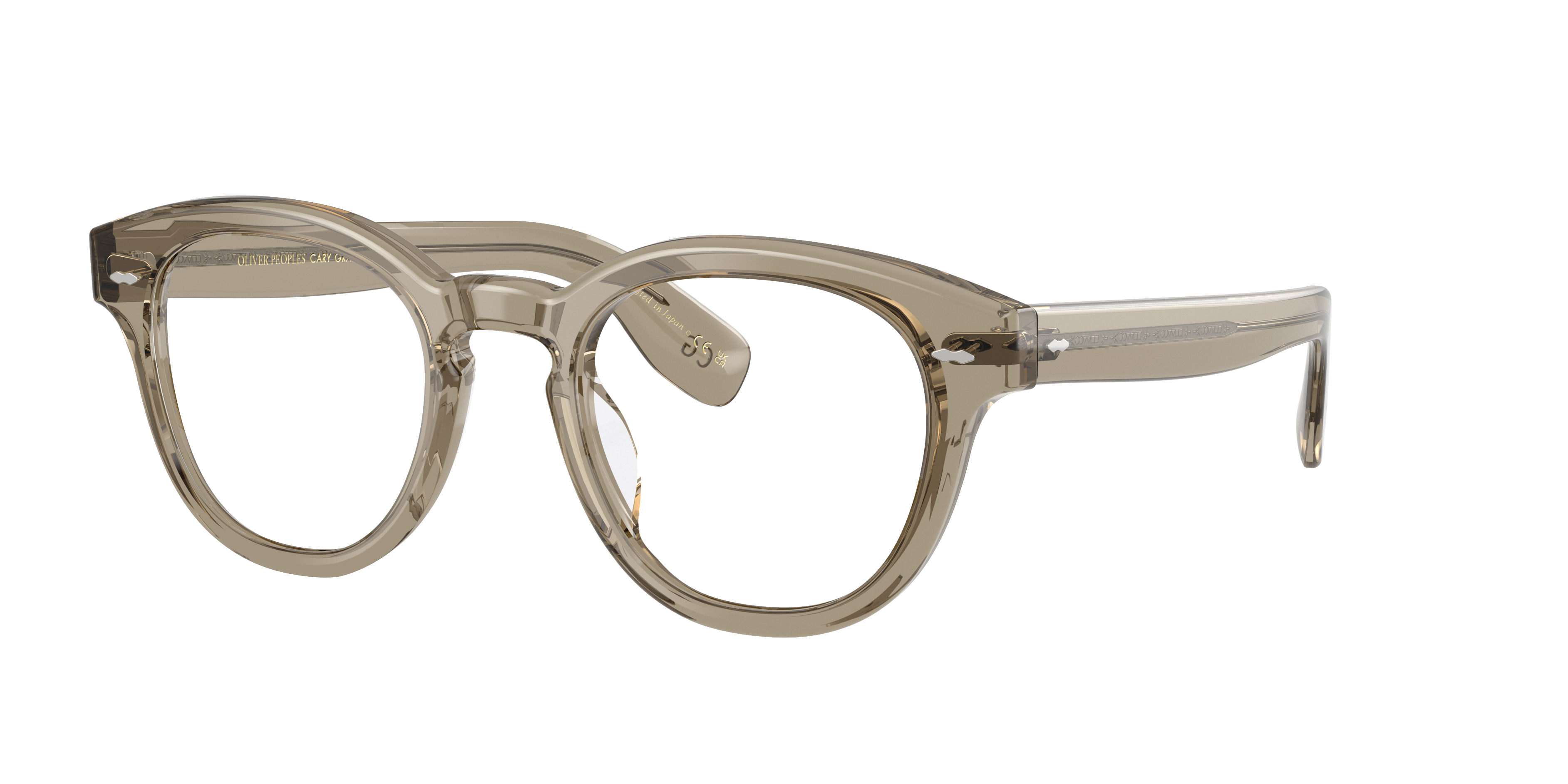 Oliver Peoples OV5413U CARY GRANT 1745