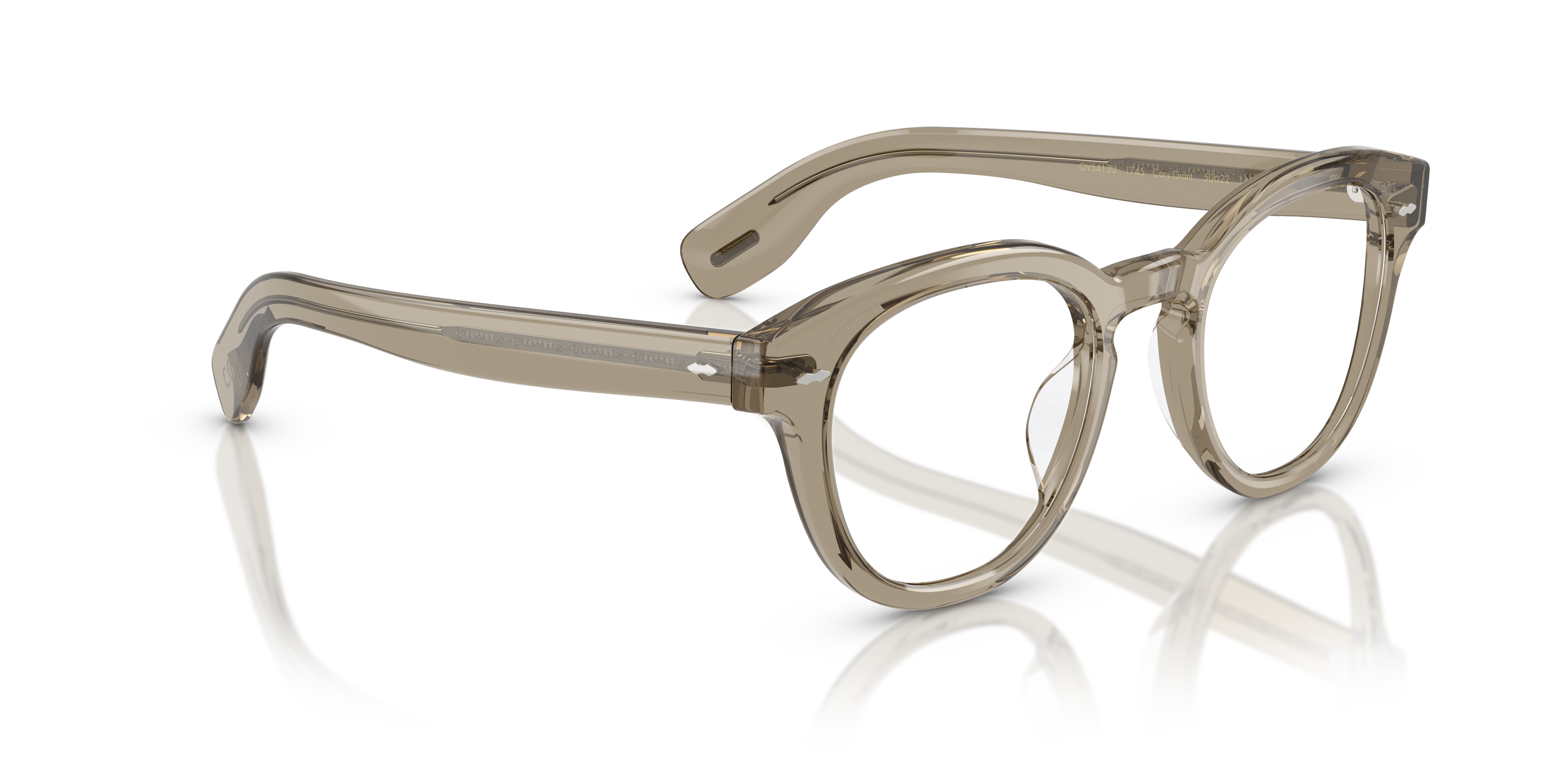Oliver Peoples OV5413U CARY GRANT 1745