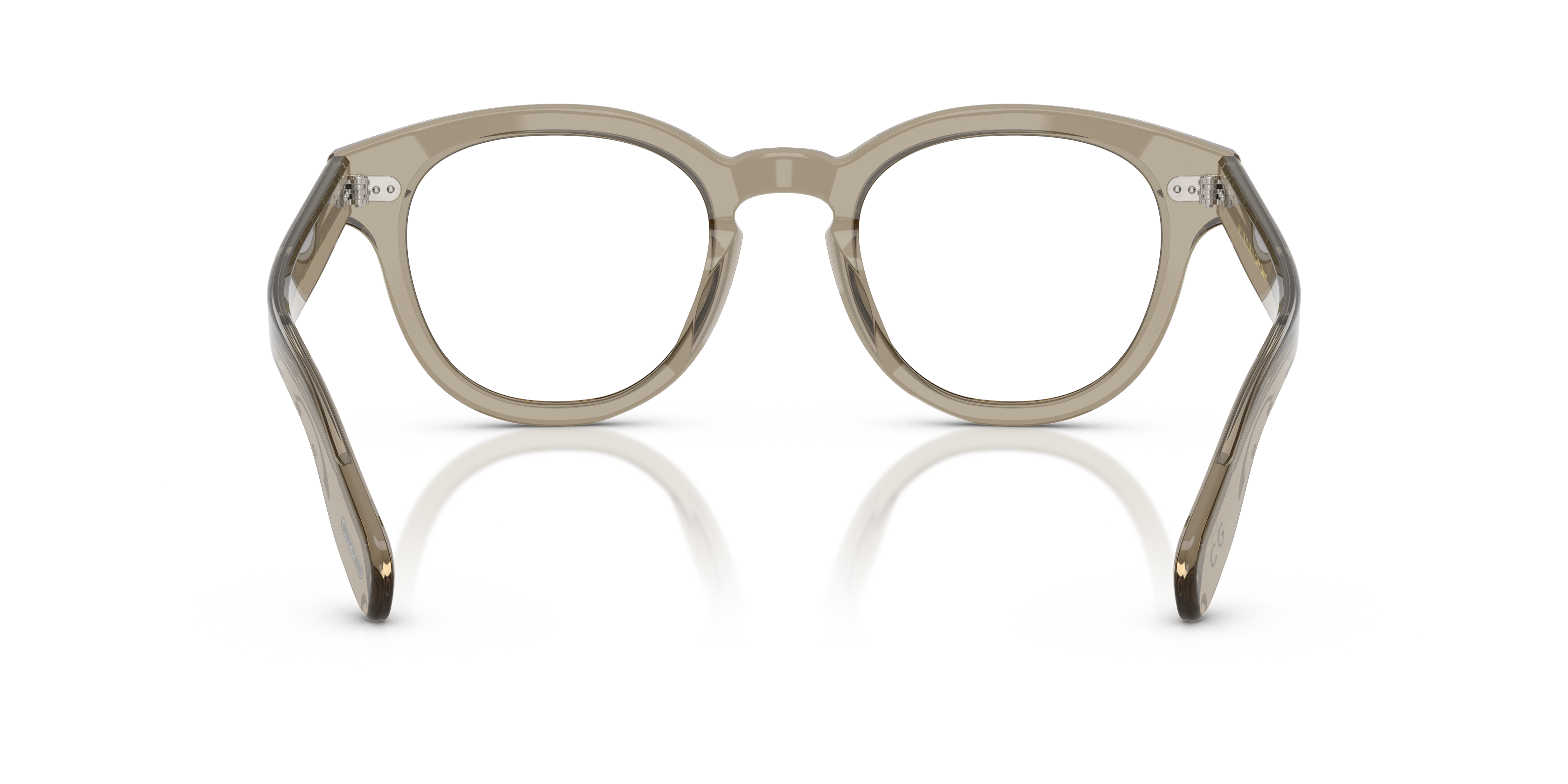 Oliver Peoples OV5413U CARY GRANT 1745
