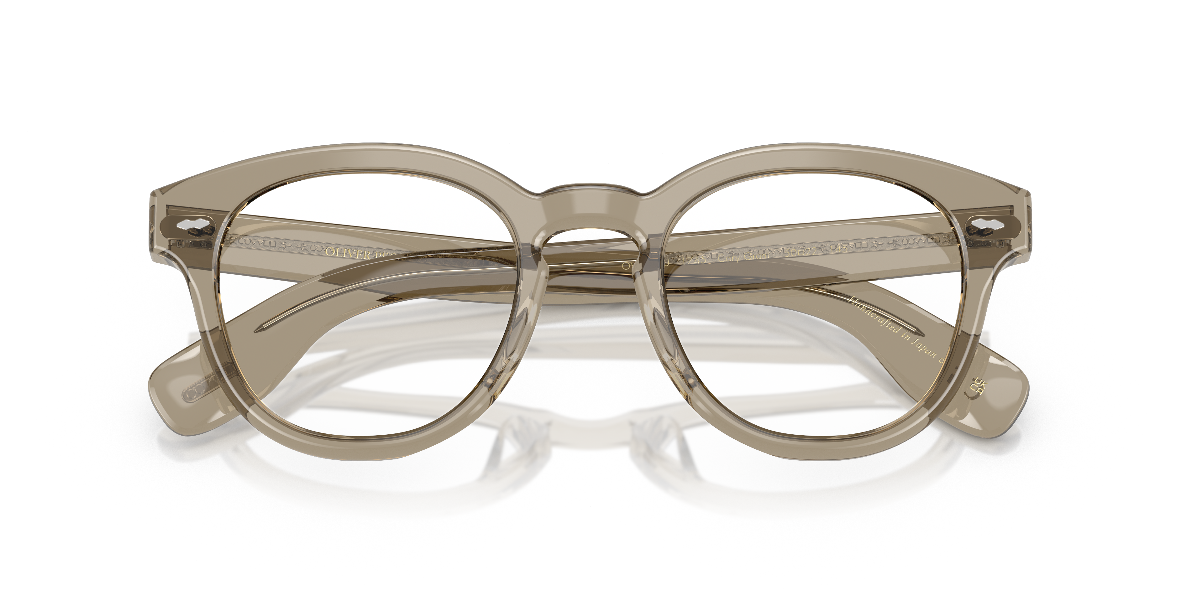 Oliver Peoples OV5413U CARY GRANT 1745