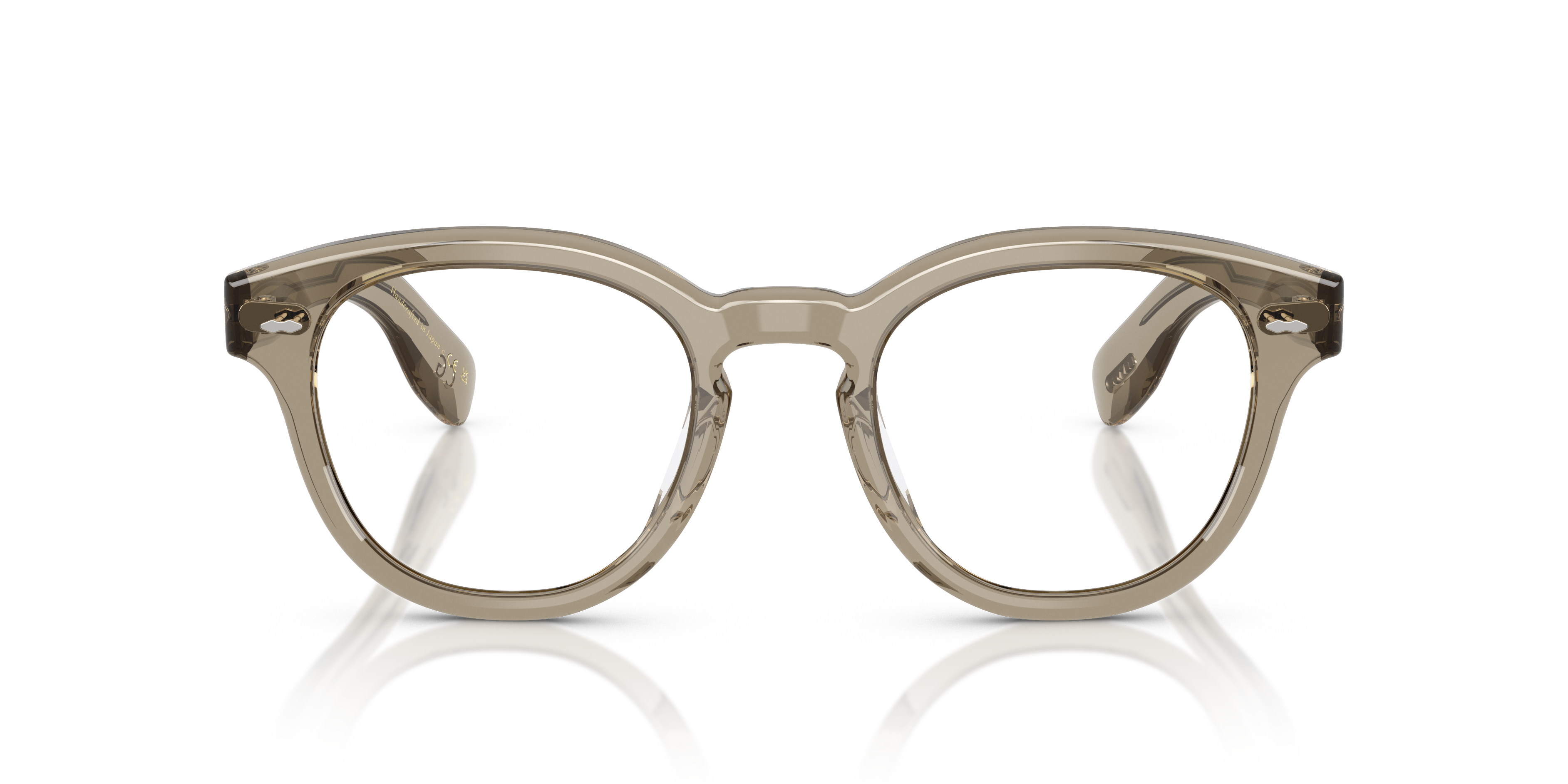 Oliver Peoples OV5413U CARY GRANT 1745