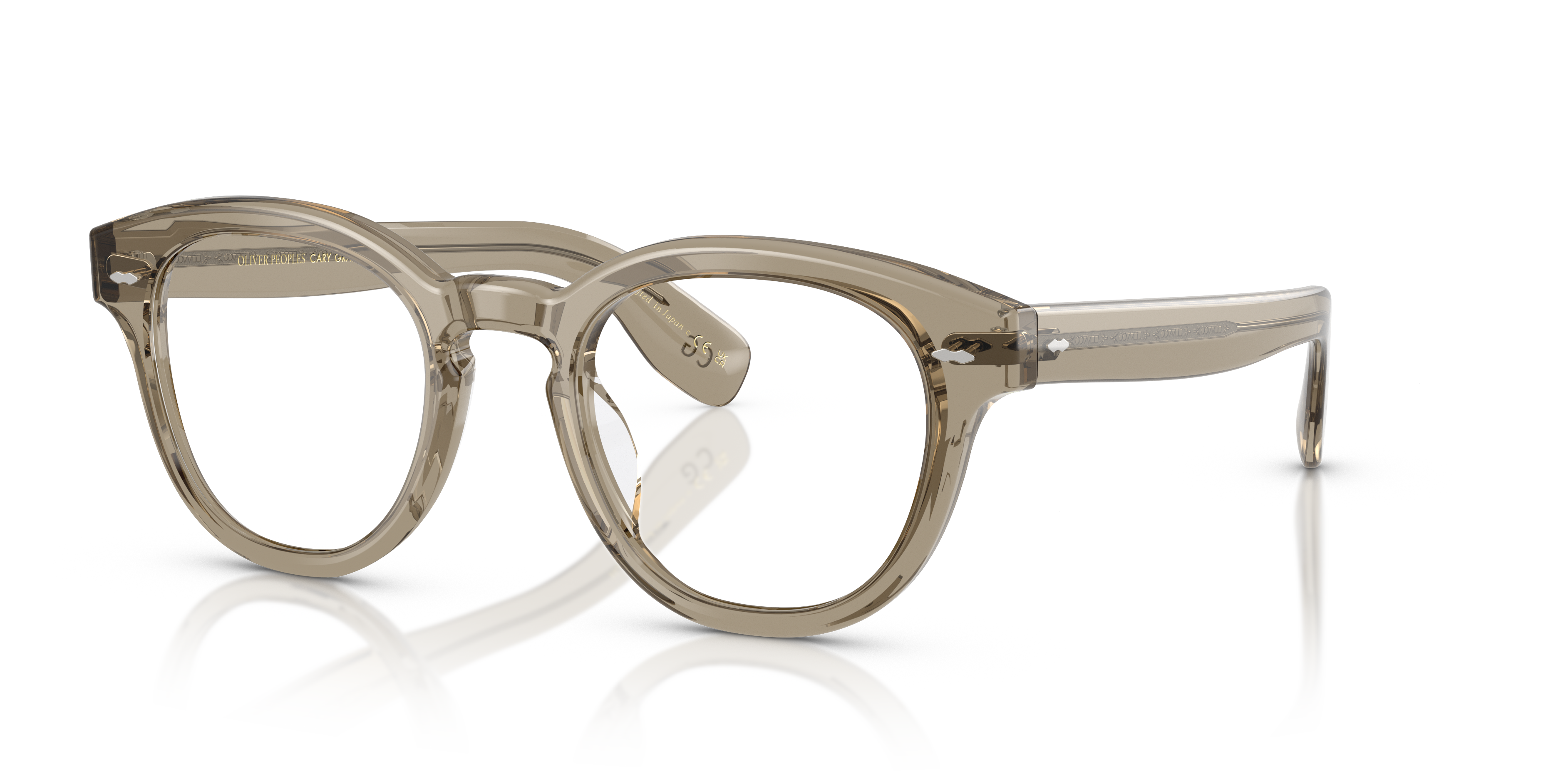 Oliver Peoples OV5413U CARY GRANT 1745