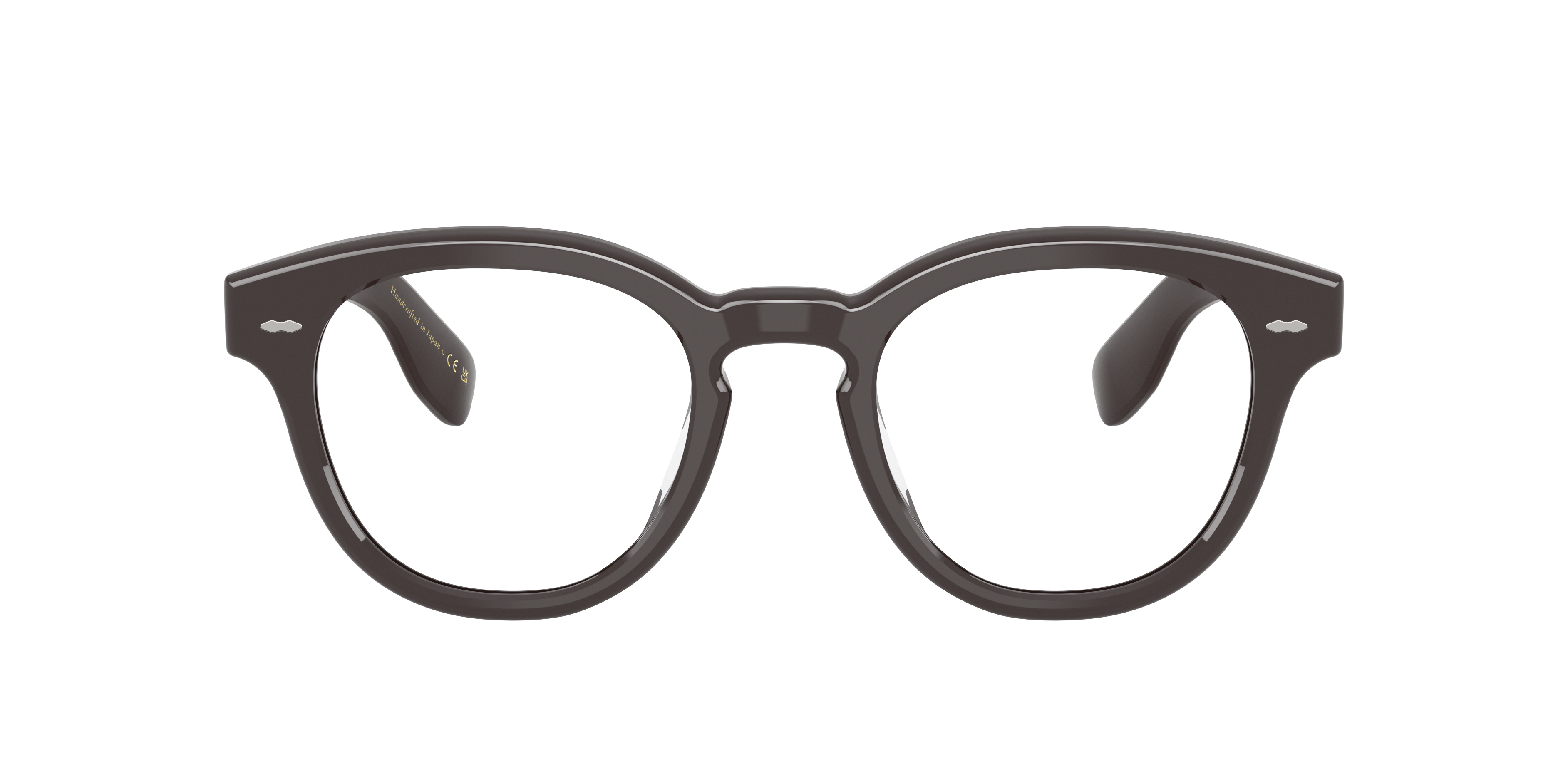 Oliver Peoples OV5413U CARY GRANT 1772