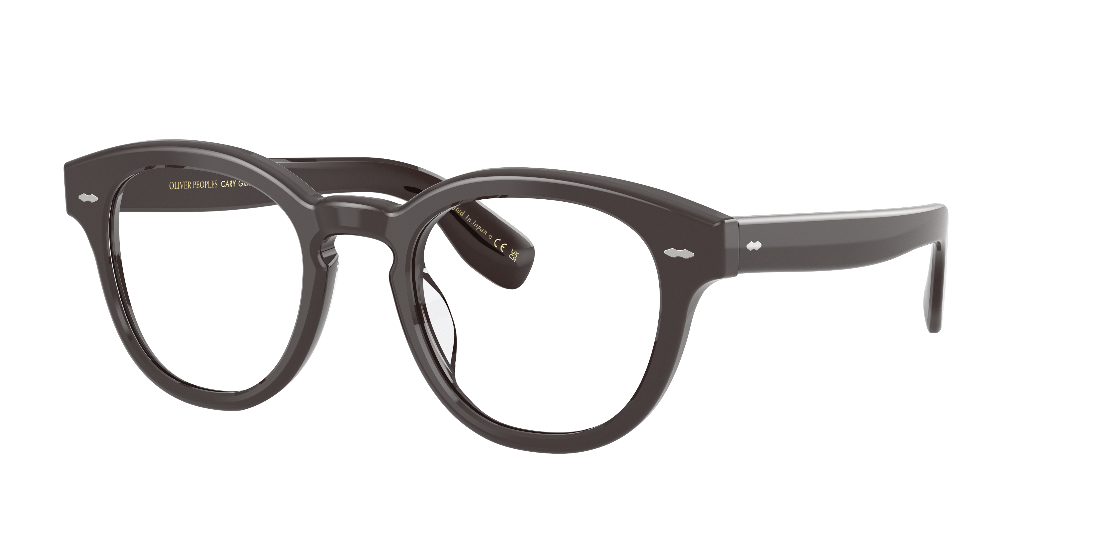 Oliver Peoples OV5413U CARY GRANT 1772