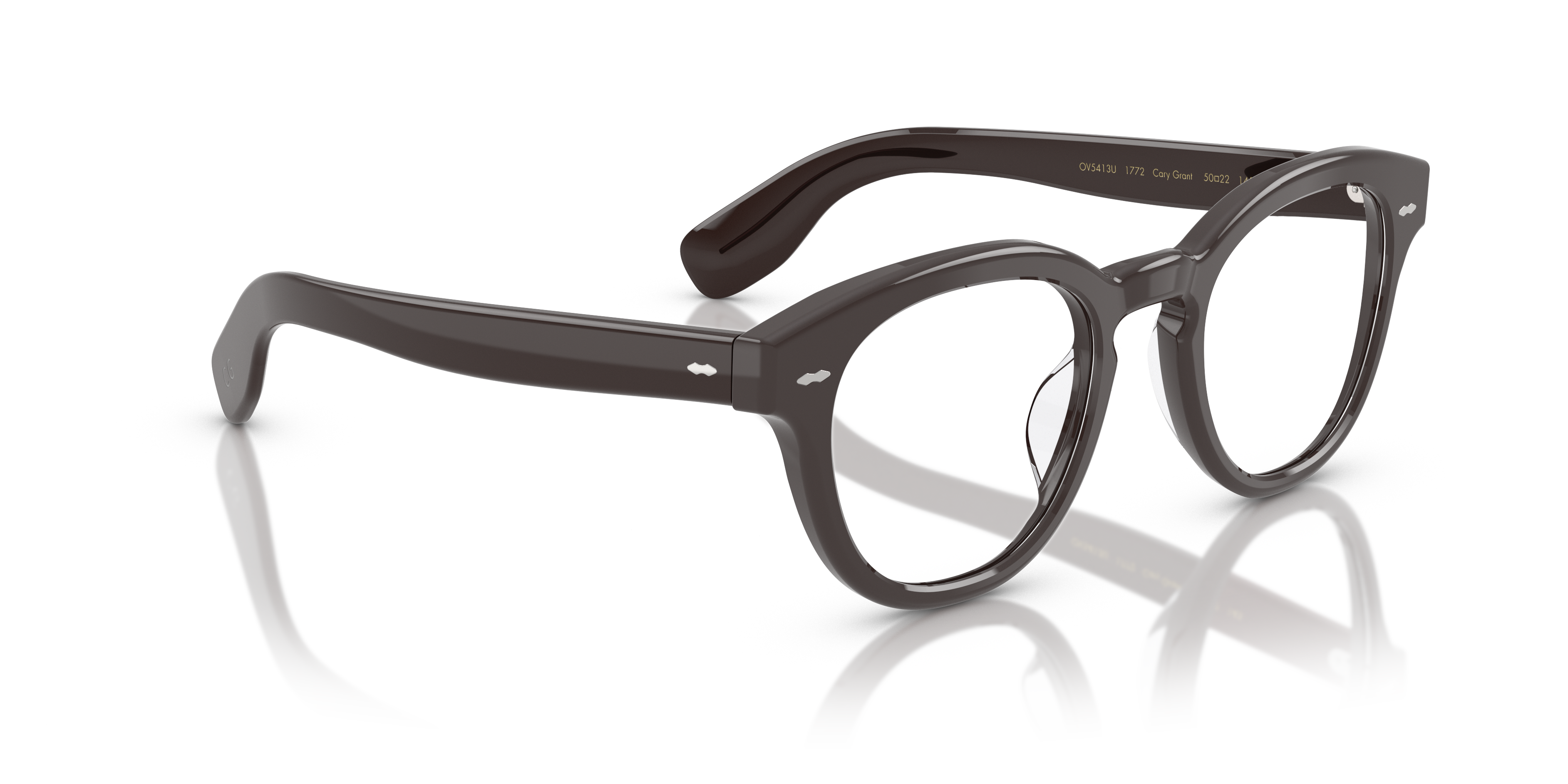 Oliver Peoples OV5413U CARY GRANT 1772