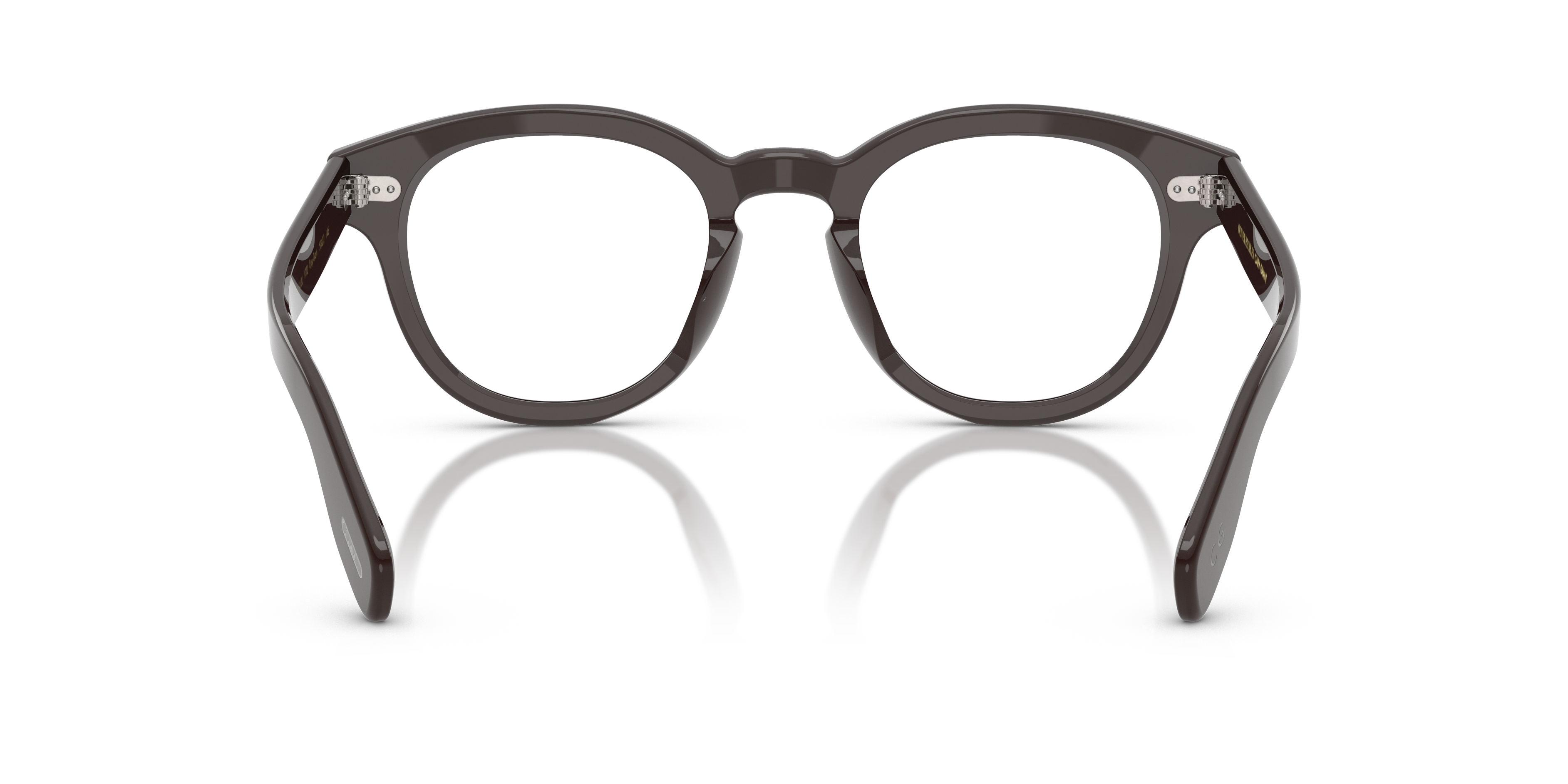 Oliver Peoples OV5413U CARY GRANT 1772