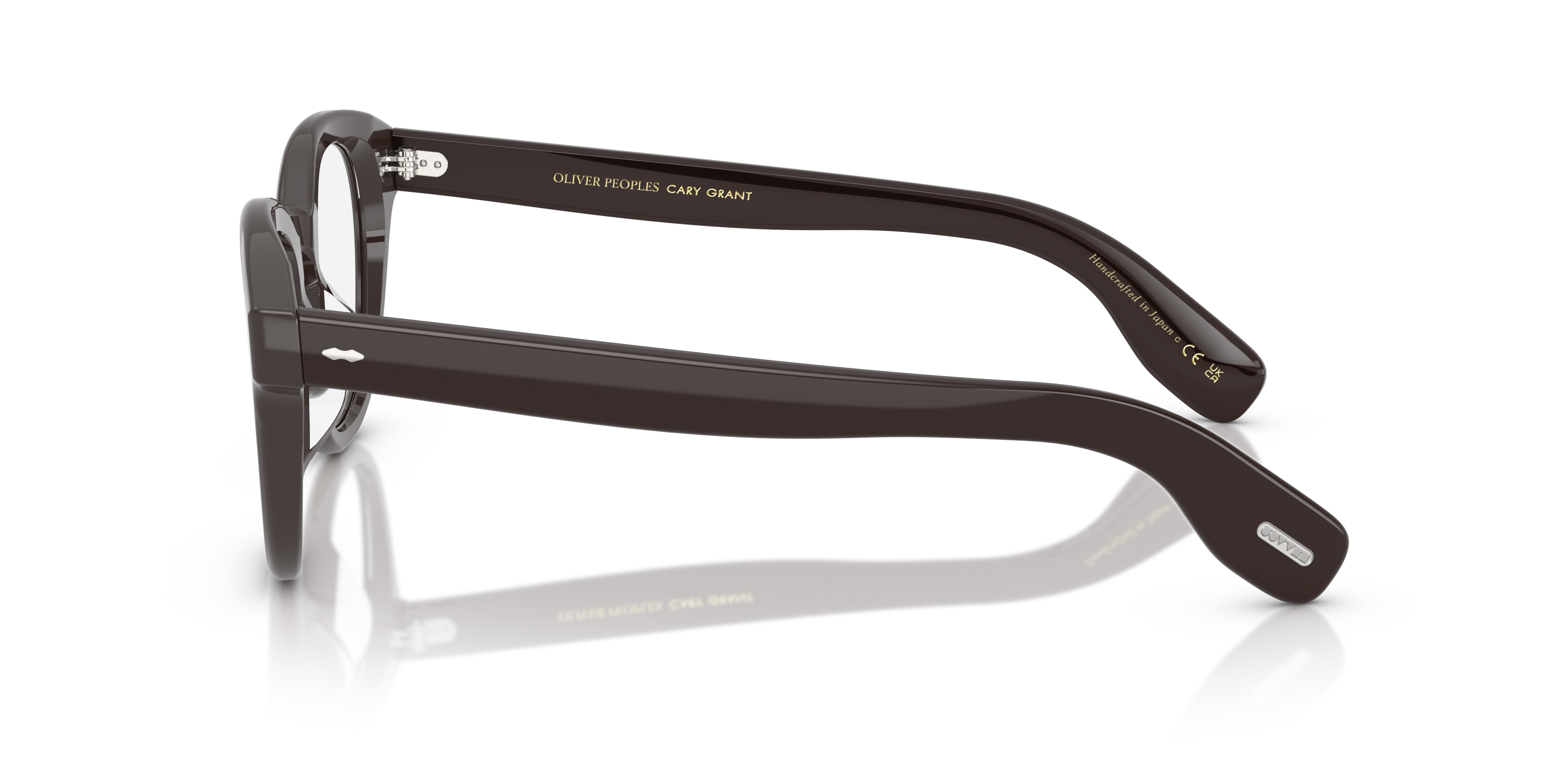 Oliver Peoples OV5413U CARY GRANT 1772