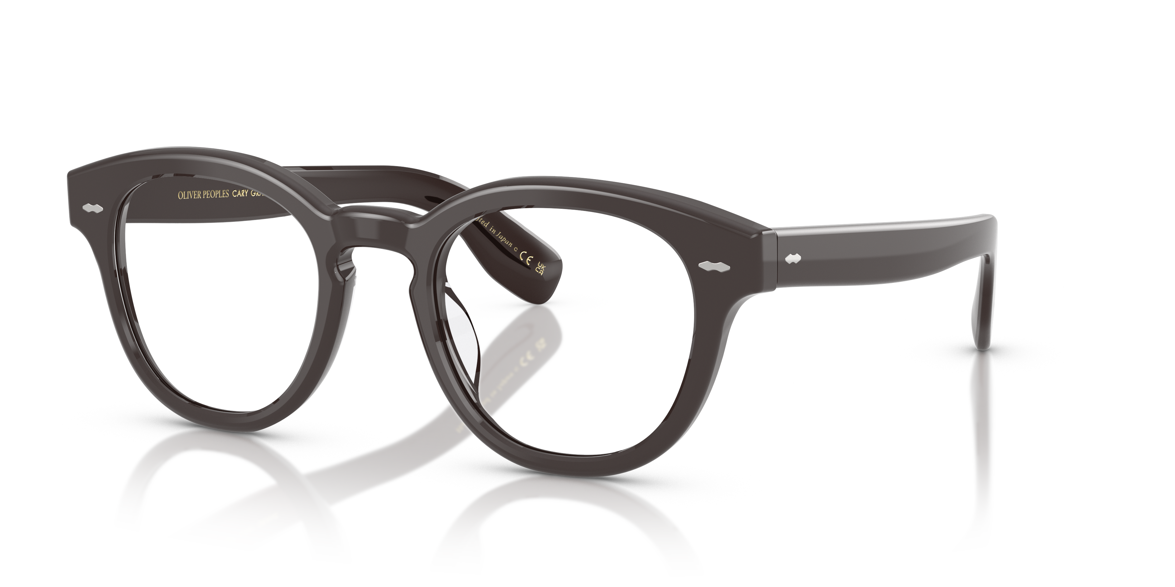 Oliver Peoples OV5413U CARY GRANT 1772
