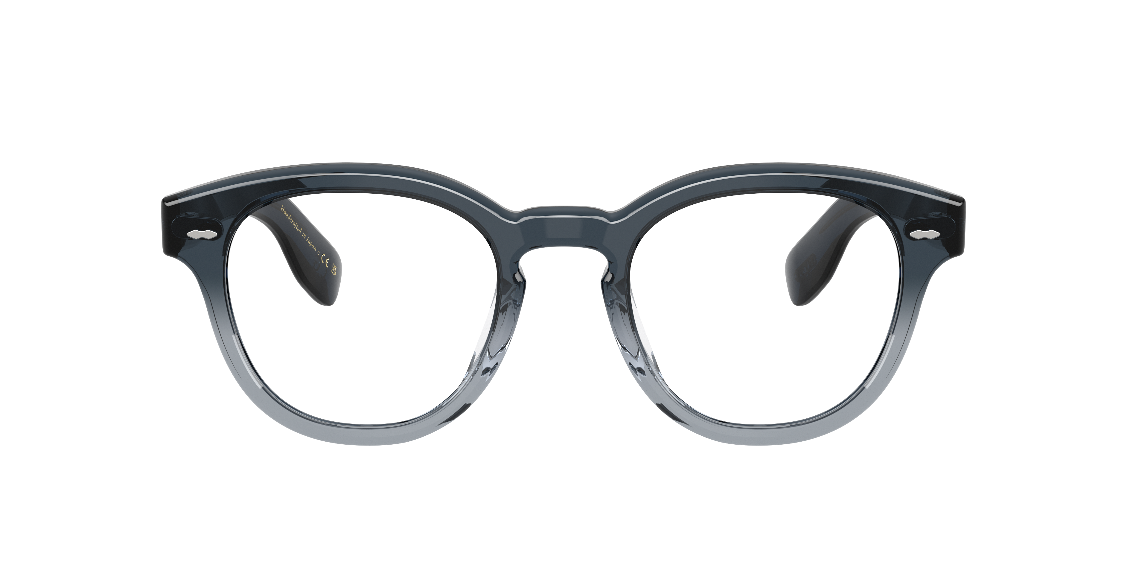 Oliver Peoples OV5413U CARY GRANT 1777