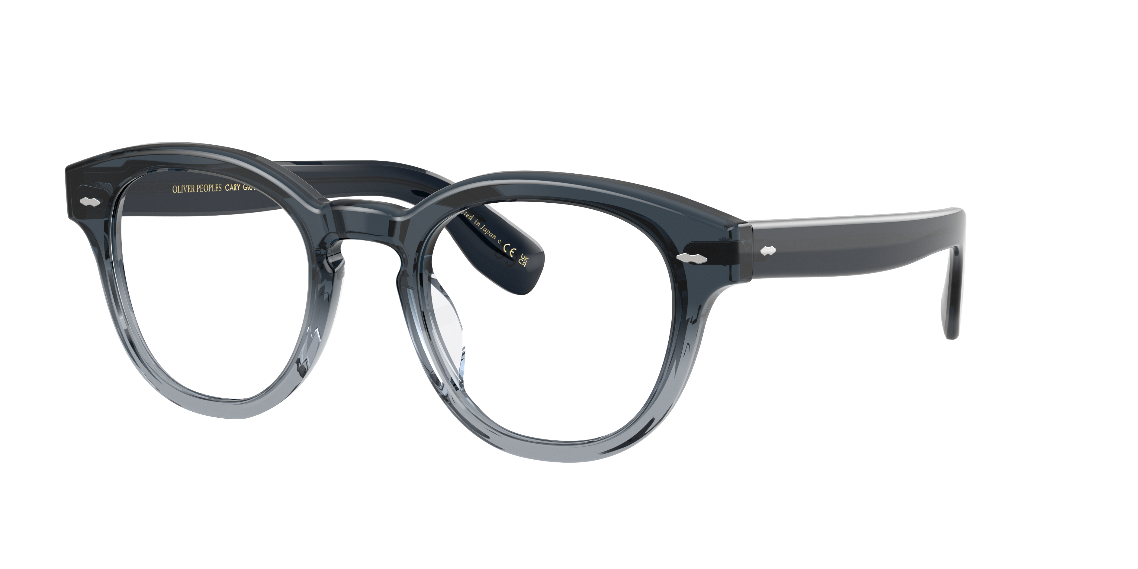 Oliver Peoples OV5413U CARY GRANT 1777
