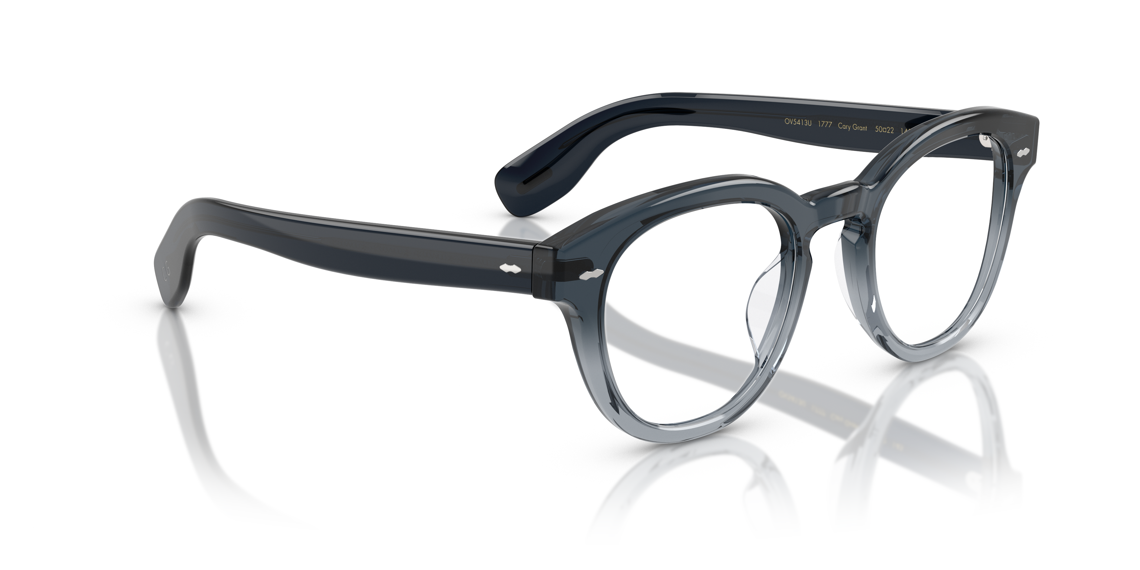 Oliver Peoples OV5413U CARY GRANT 1777