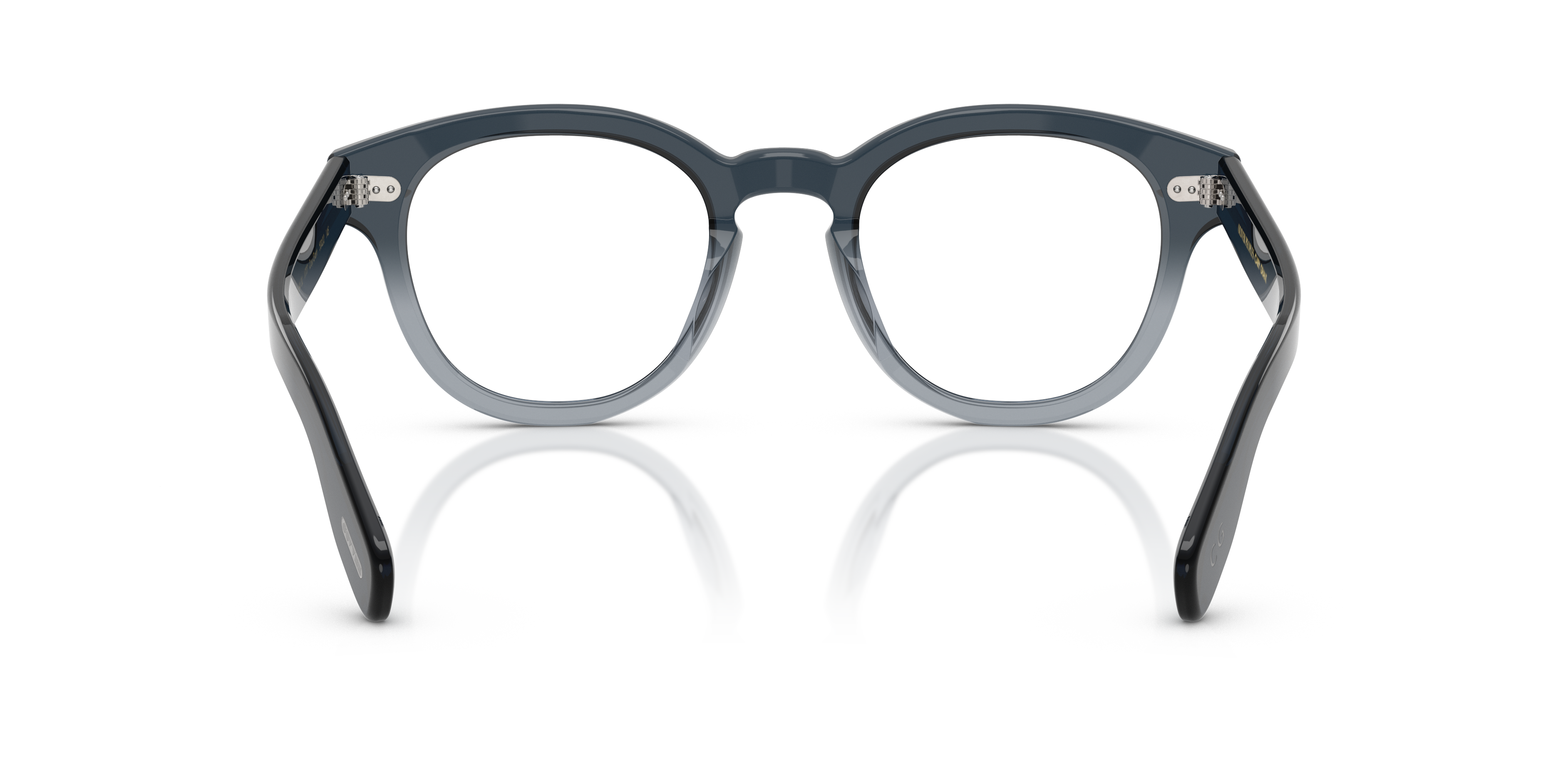 Oliver Peoples OV5413U CARY GRANT 1777