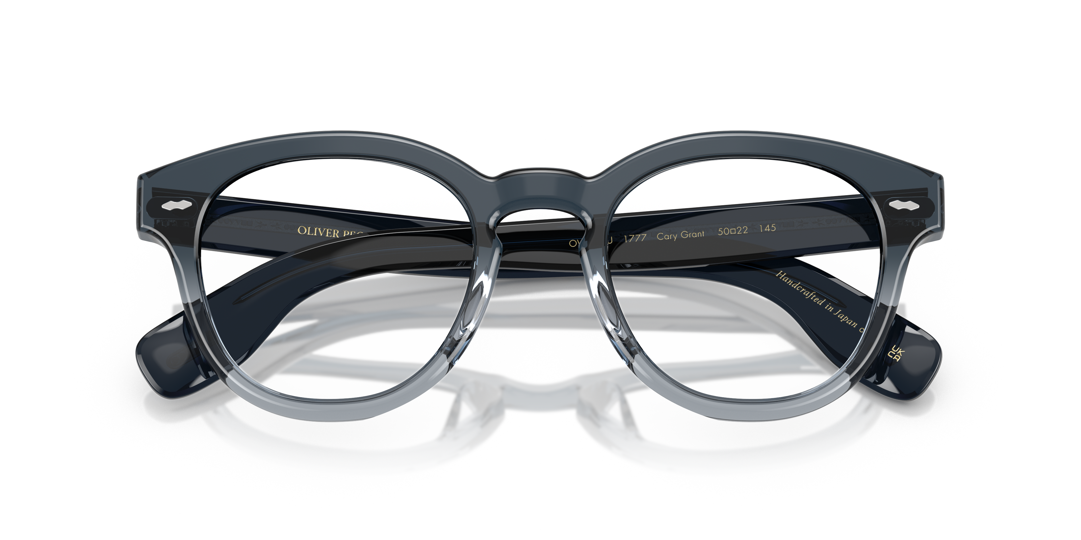 Oliver Peoples OV5413U CARY GRANT 1777