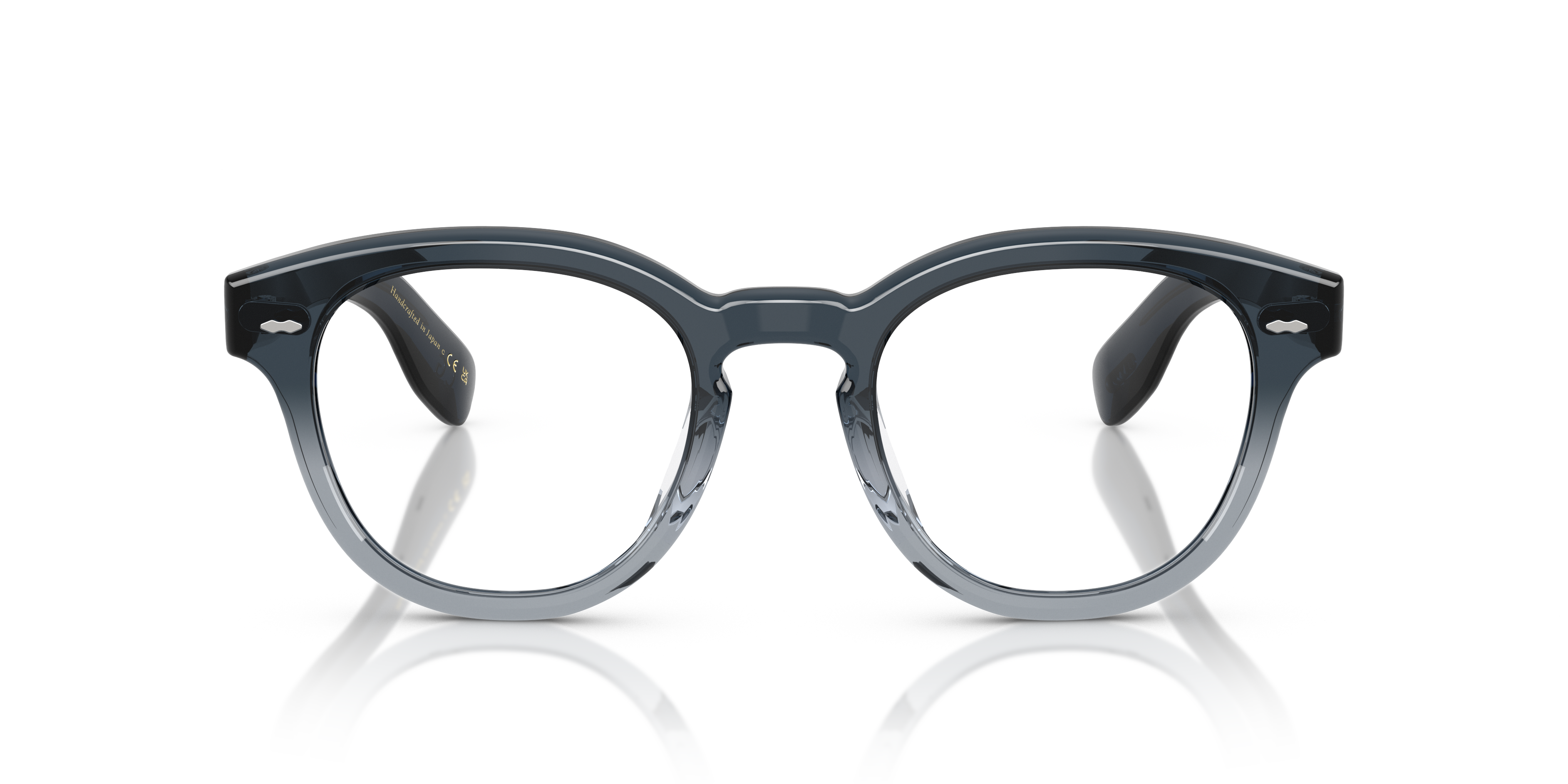 Oliver Peoples OV5413U CARY GRANT 1777