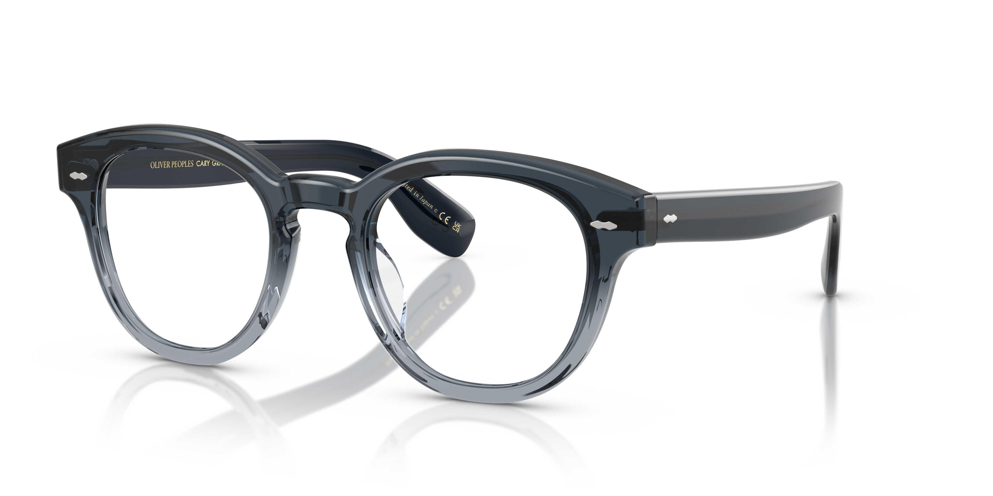 Oliver Peoples OV5413U CARY GRANT 1777