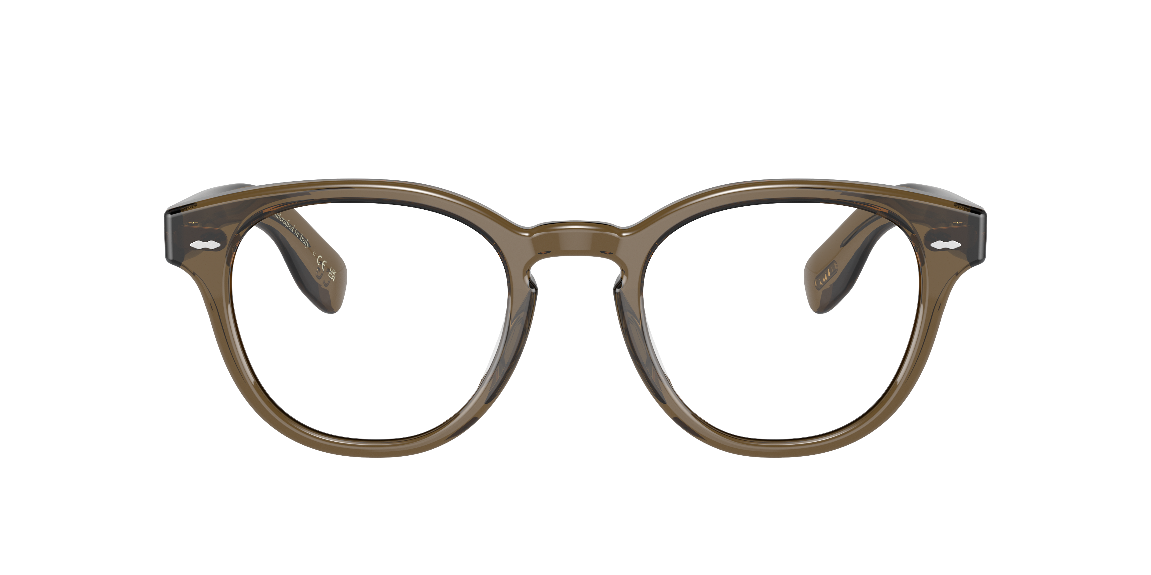 Oliver Peoples OV5413U CARY GRANT 1784