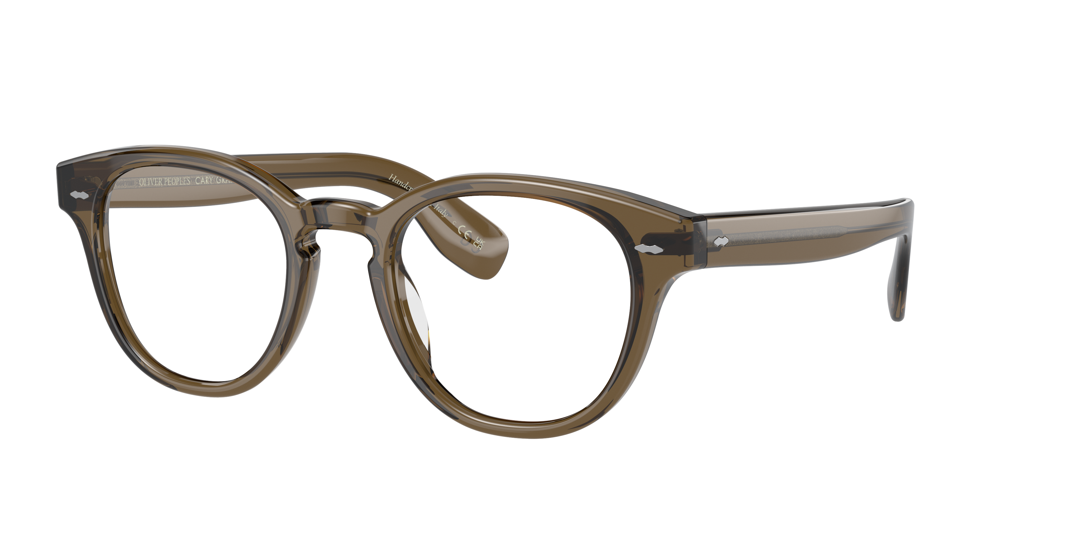Oliver Peoples OV5413U CARY GRANT 1784