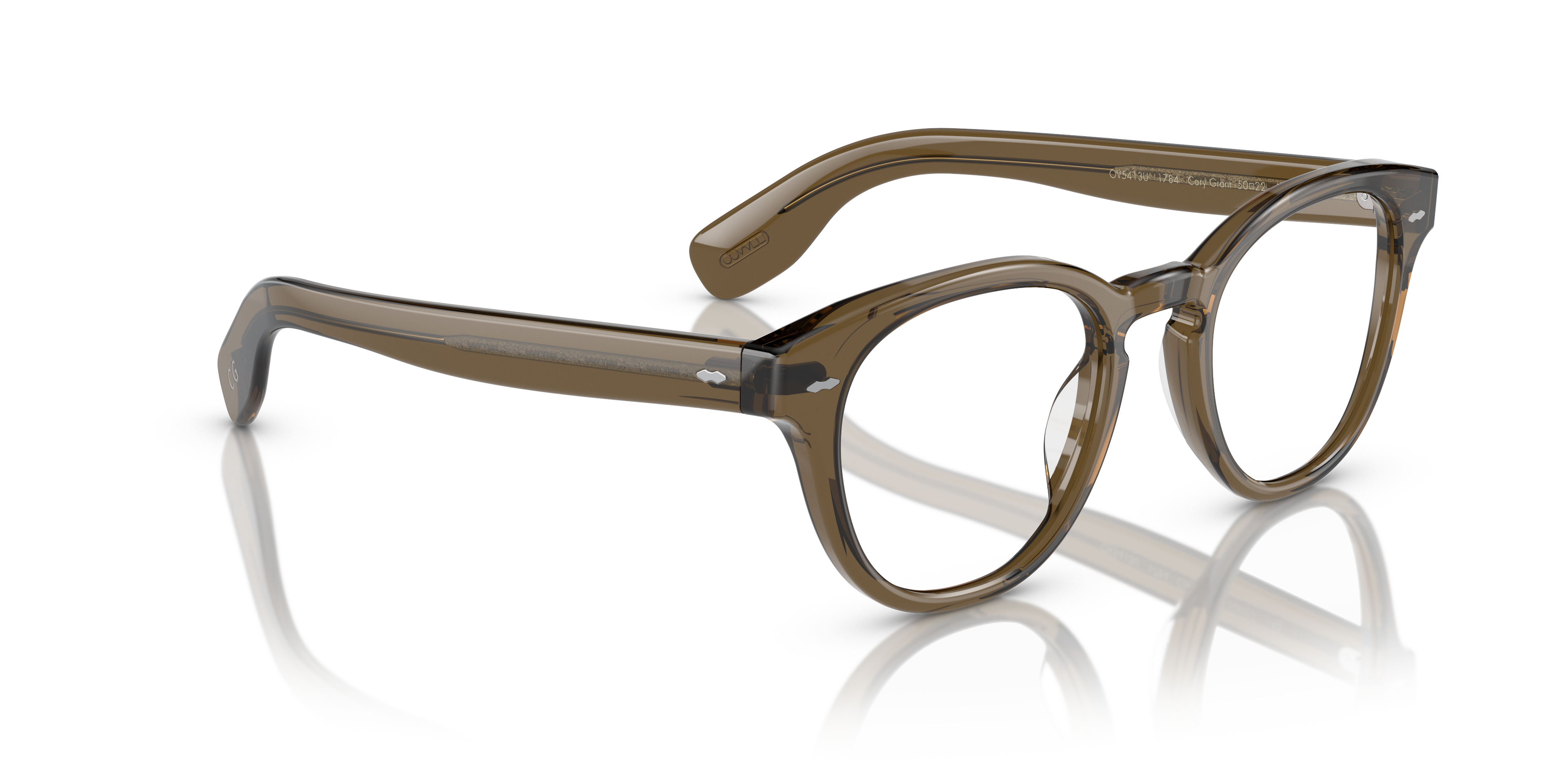 Oliver Peoples OV5413U CARY GRANT 1784