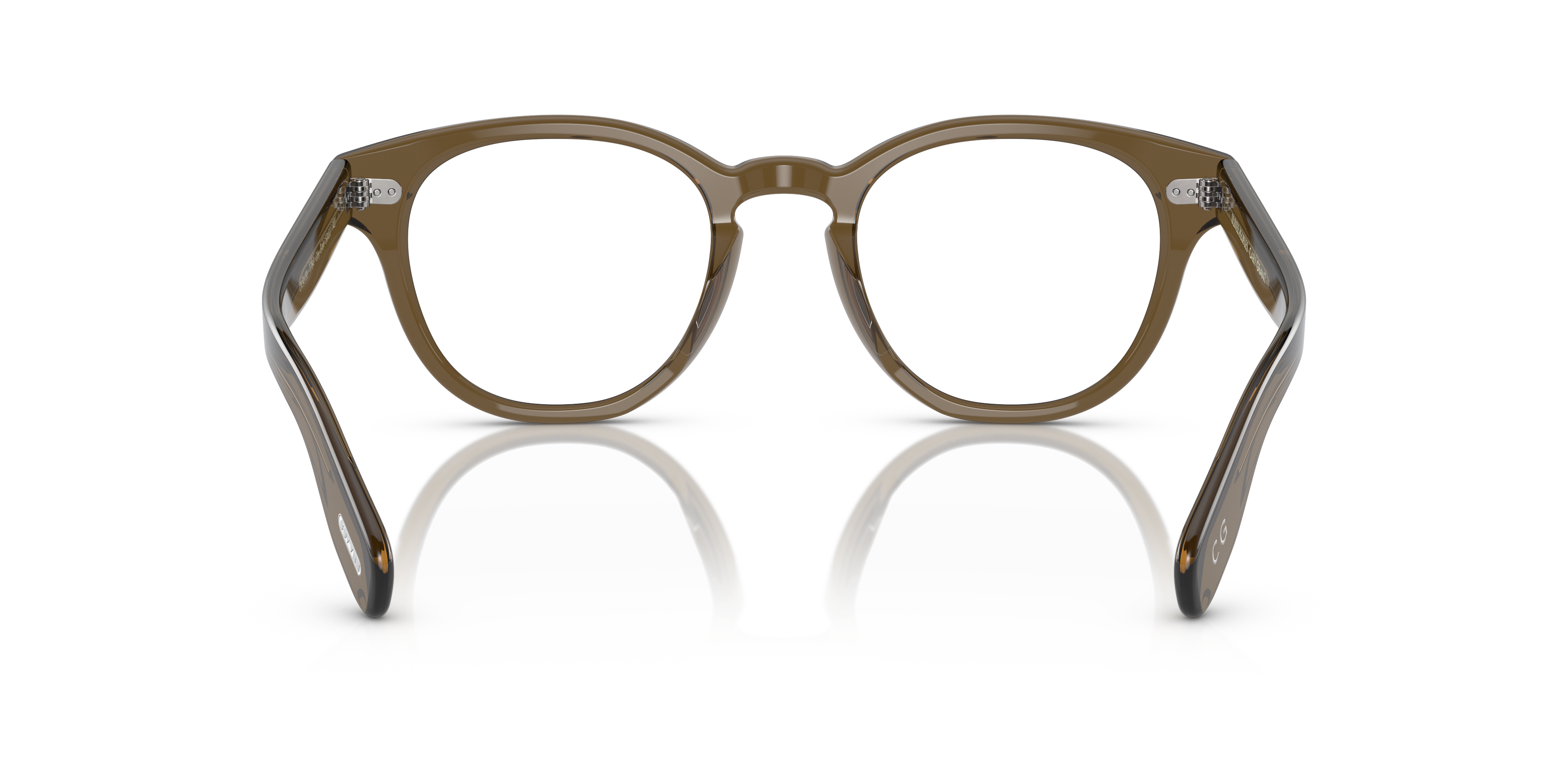 Oliver Peoples OV5413U CARY GRANT 1784