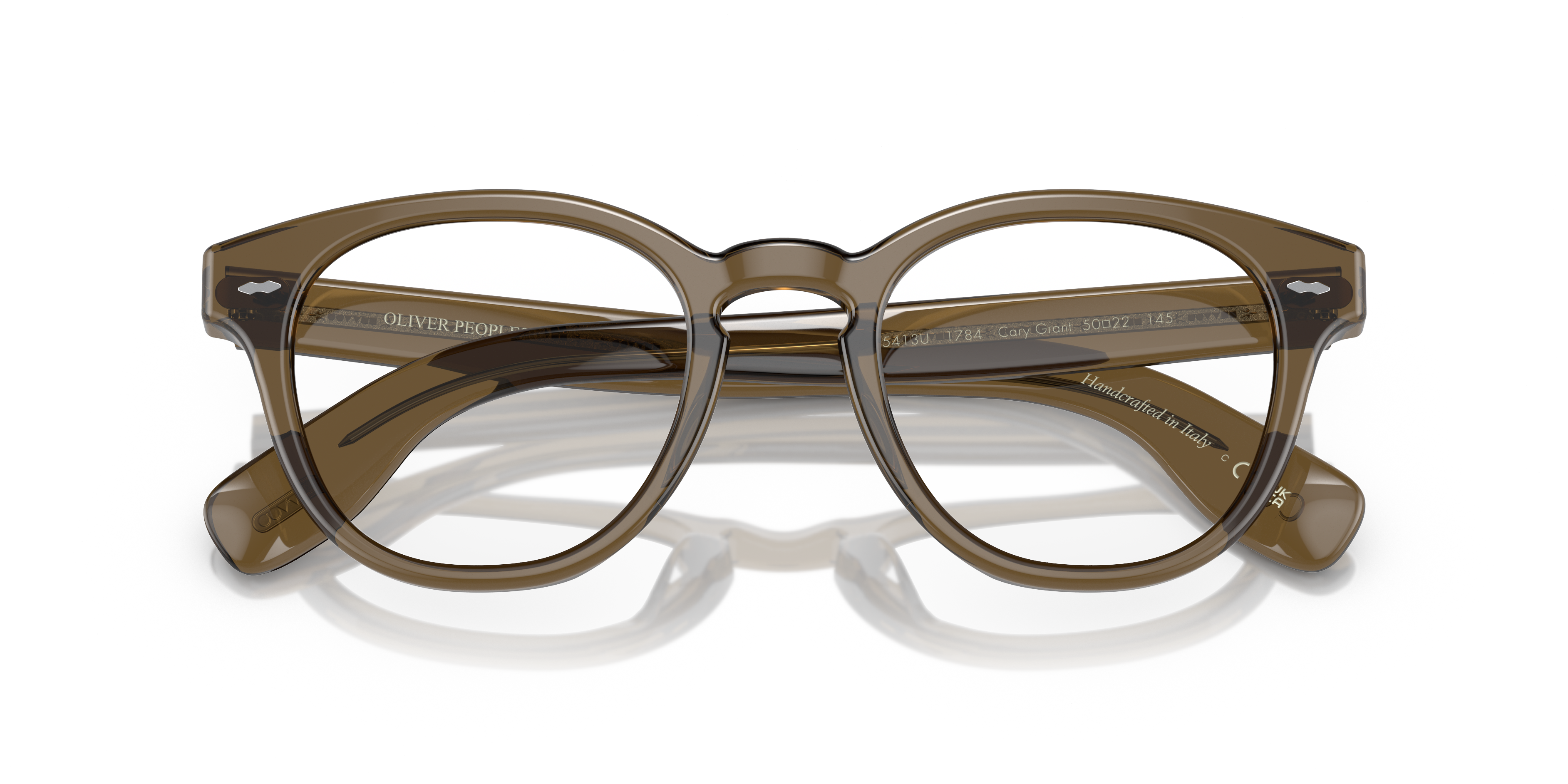 Oliver Peoples OV5413U CARY GRANT 1784