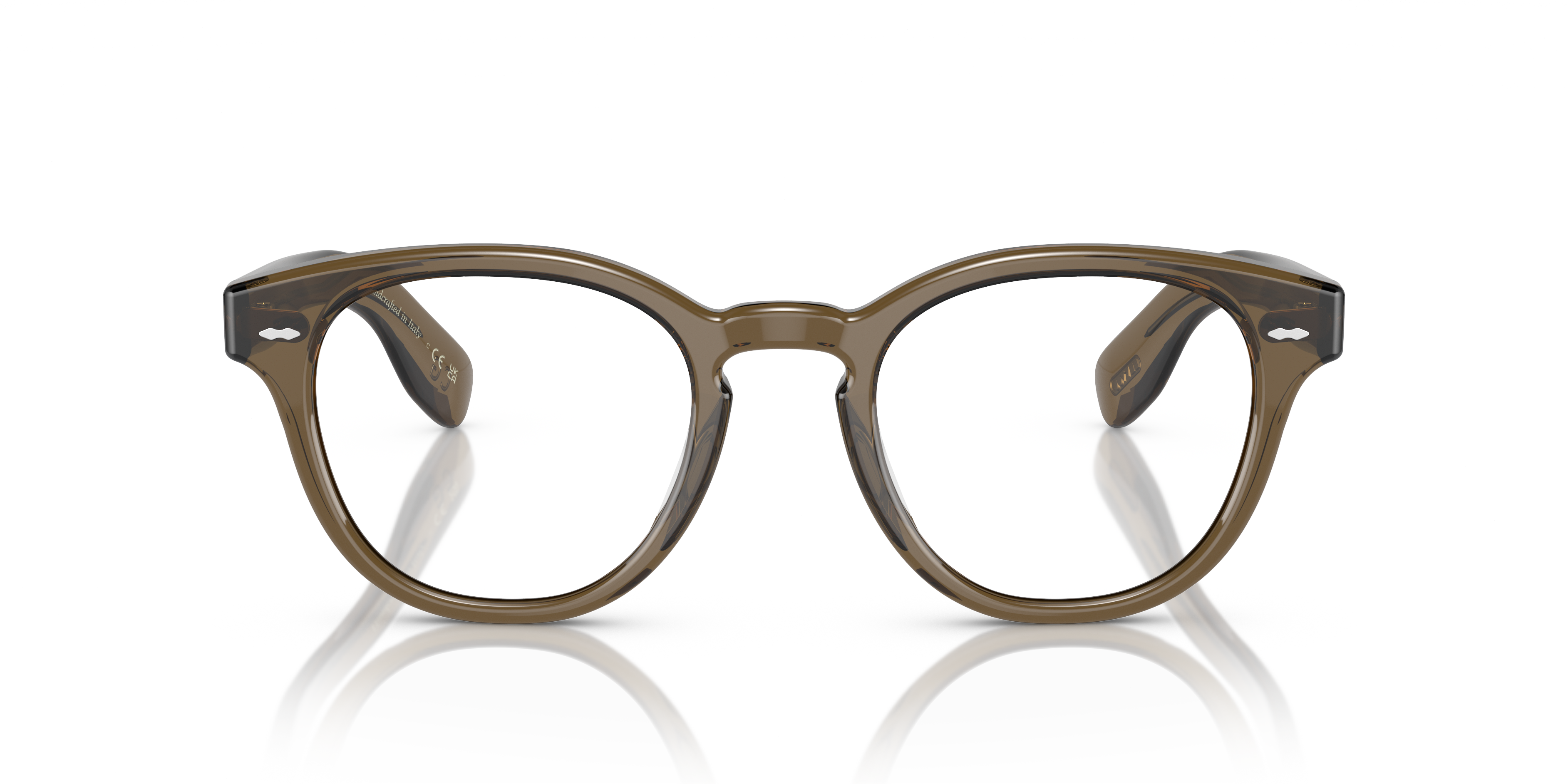Oliver Peoples OV5413U CARY GRANT 1784