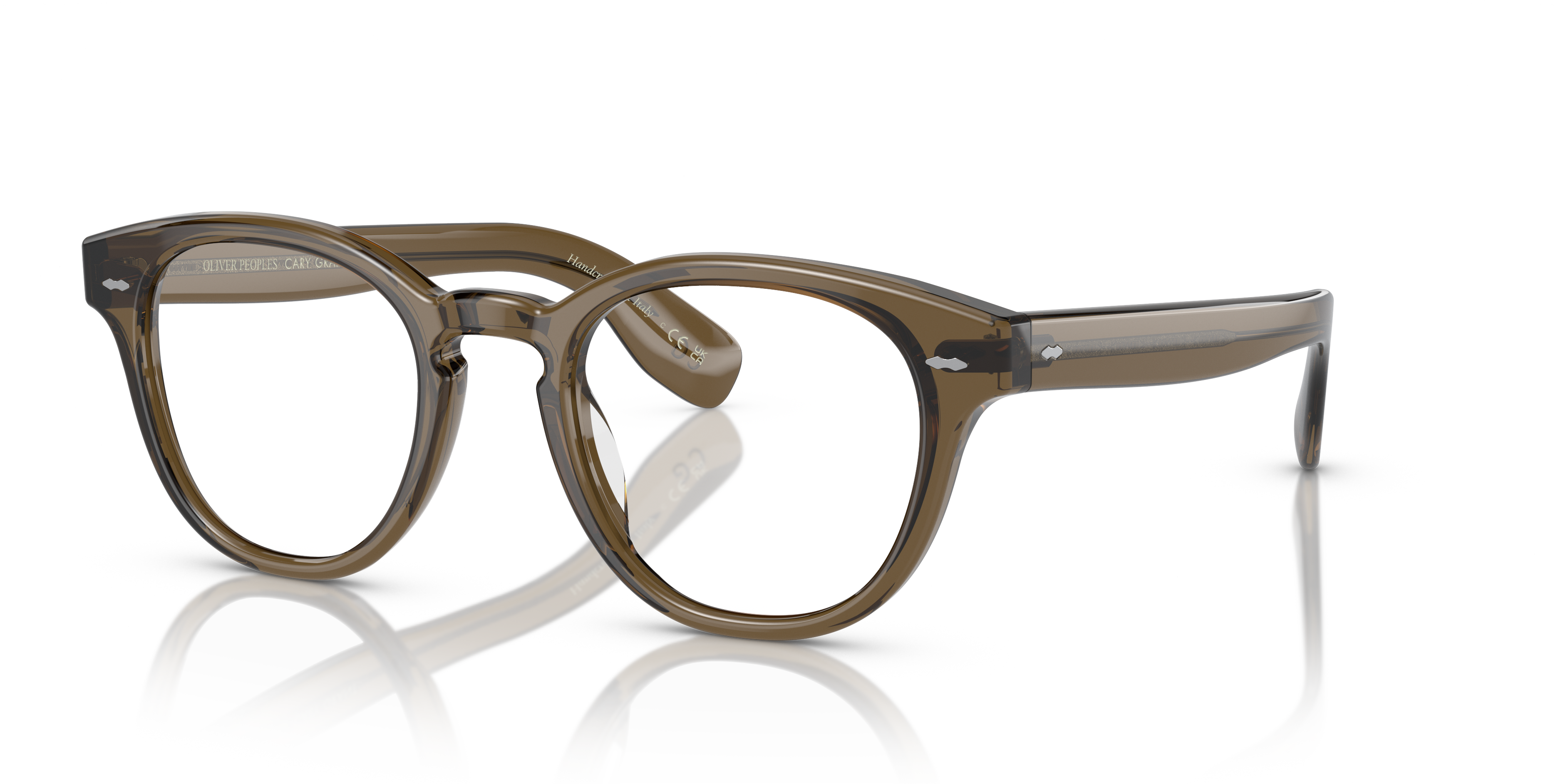 Oliver Peoples OV5413U CARY GRANT 1784