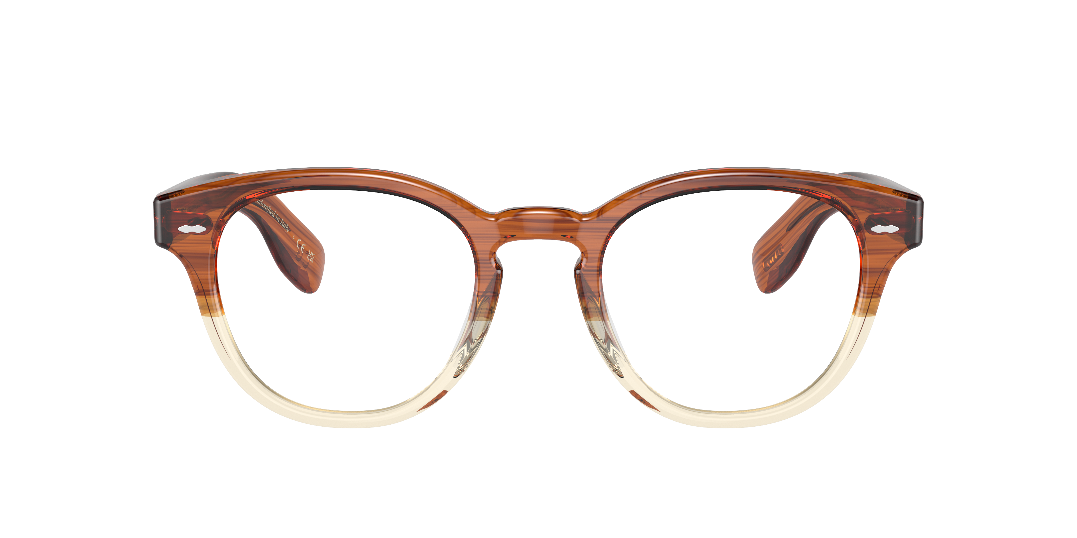 Oliver Peoples OV5413U CARY GRANT 1785