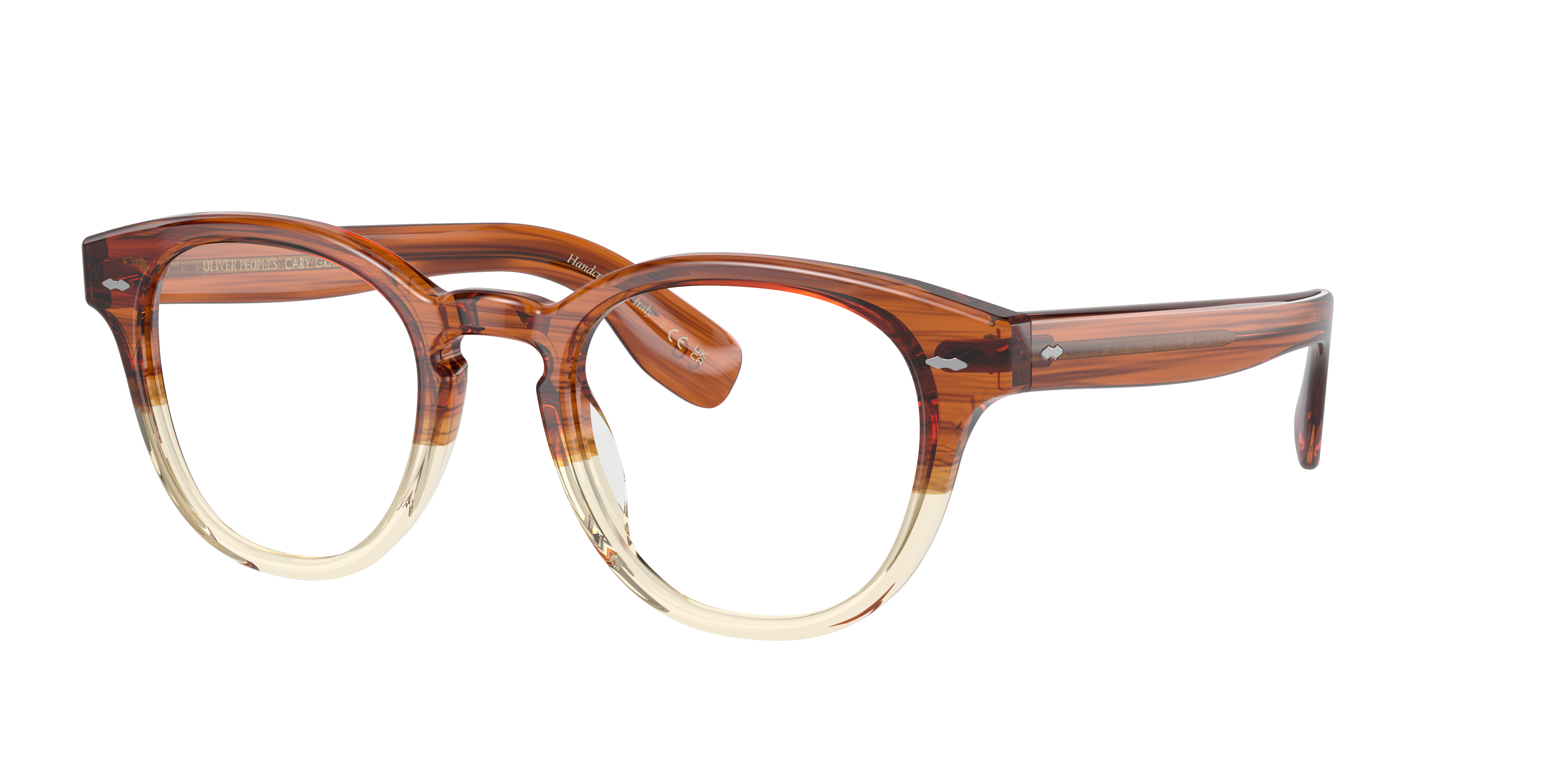 Oliver Peoples OV5413U CARY GRANT 1785